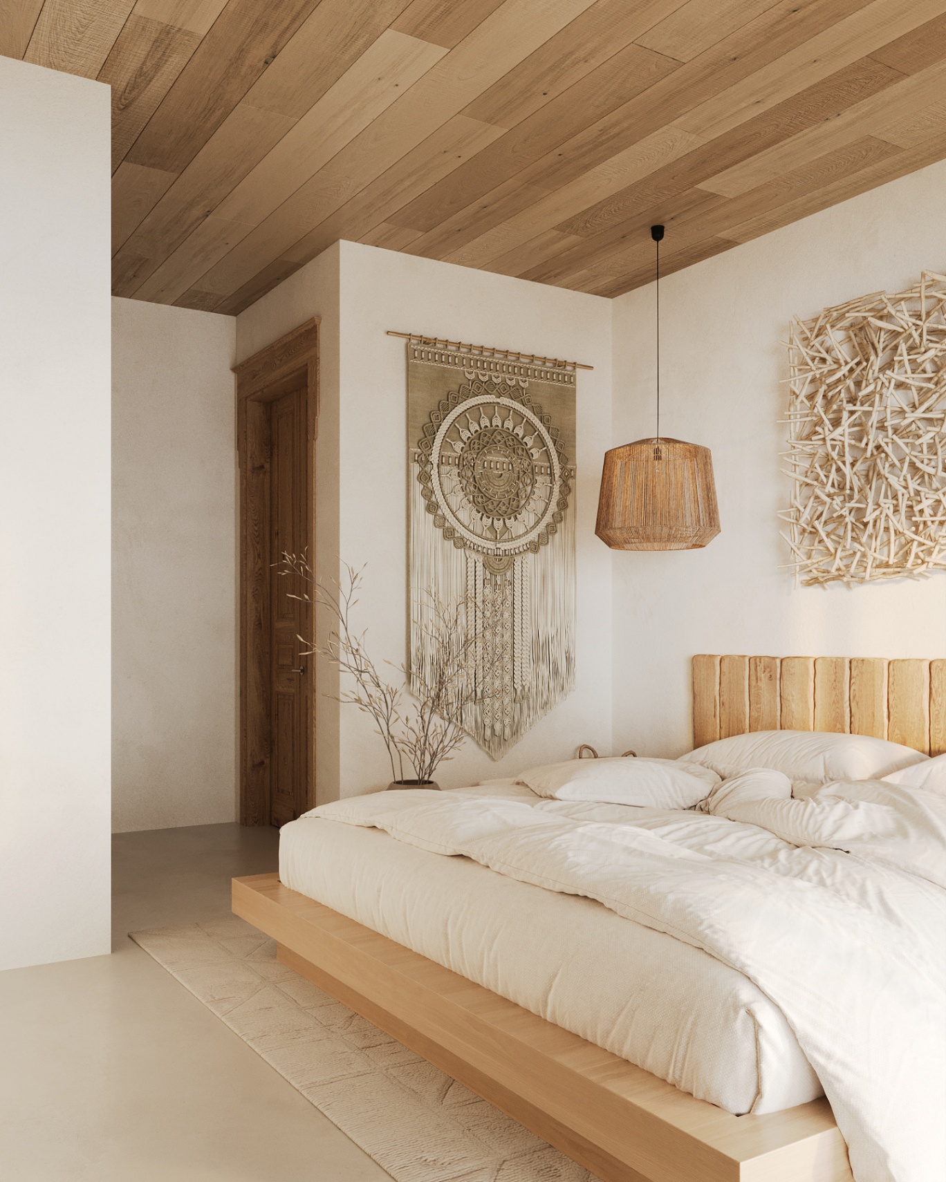 12631DA - Exclusive estate with luxury renovation project on a spacious plot at the Costa Blanca