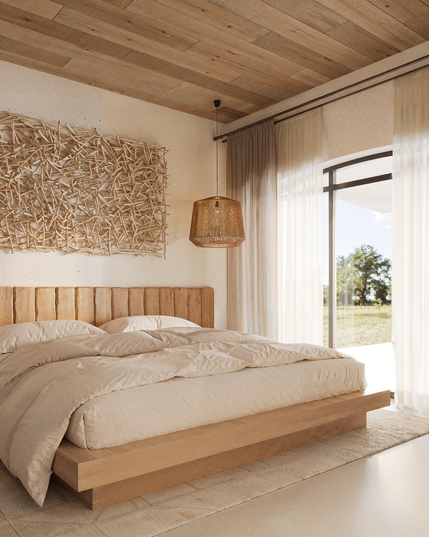 12631DA - Exclusive estate with luxury renovation project on a spacious plot at the Costa Blanca