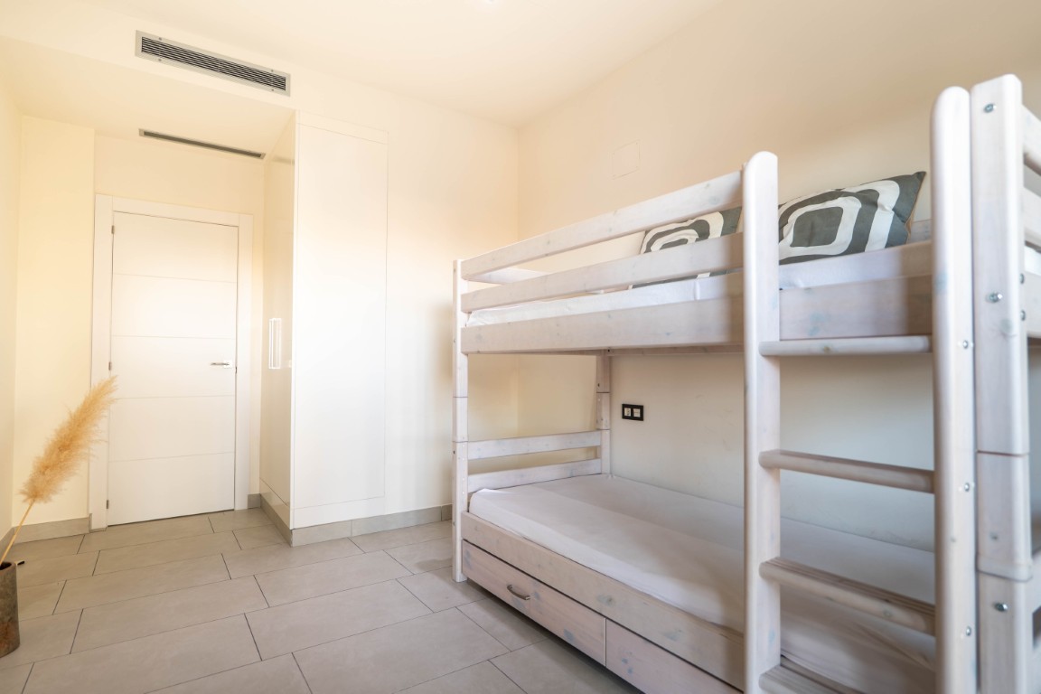 Luxe Vrijstaande Villa Te Koop in Javea met Uitzicht op de Montgó