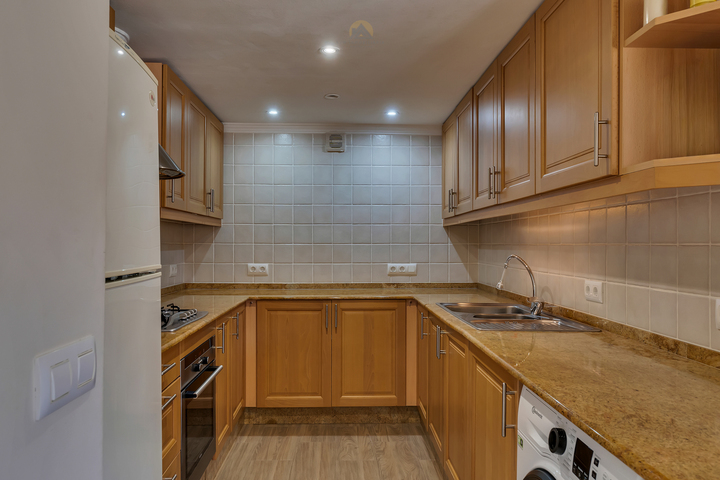 Characterful Spanish villa with guest accommodations and panoramic views in the Jalón Valley.
