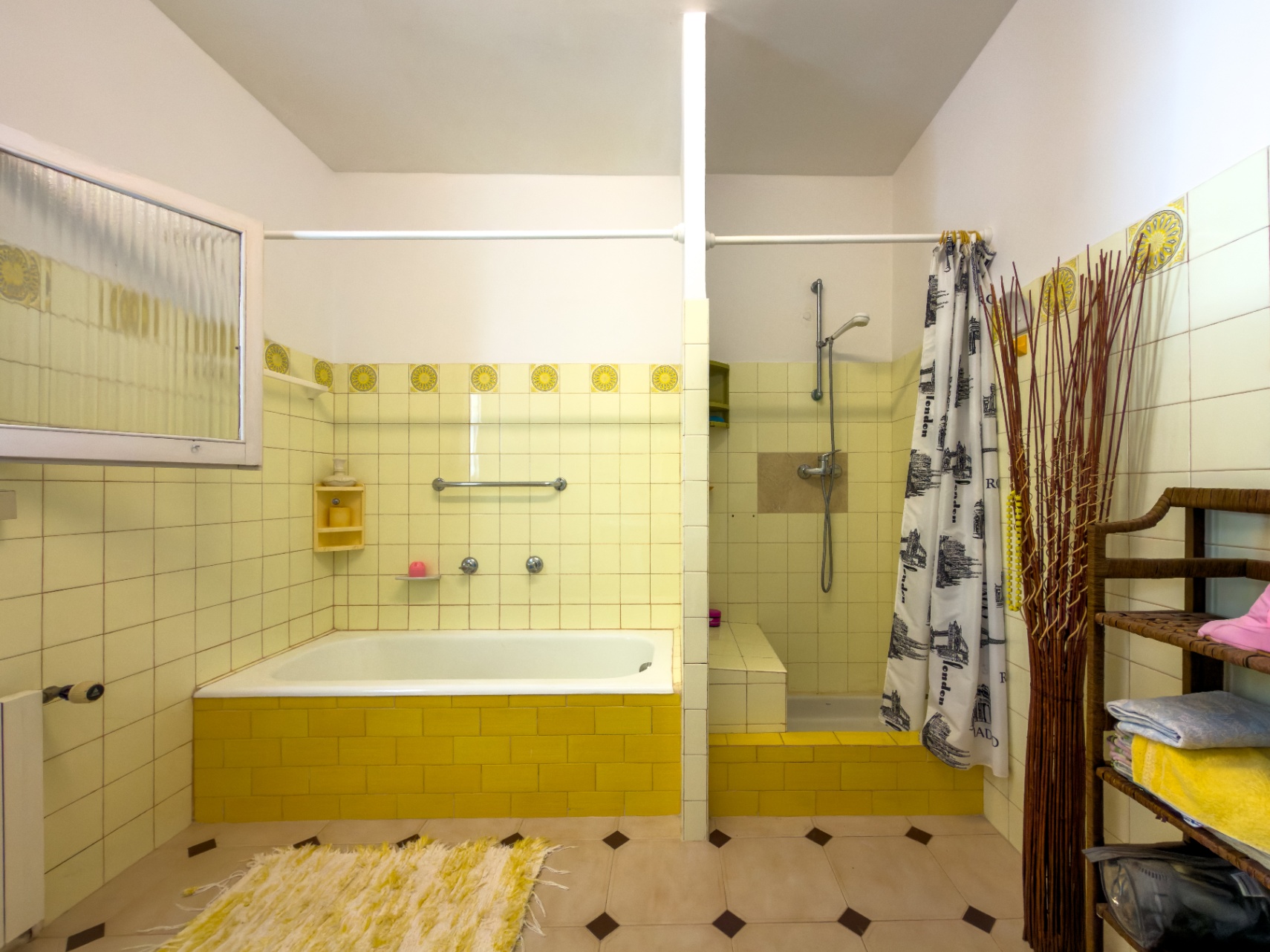 12725DR - Villa with Sea Views and Views of the Peñón de Ifach in Moraira
