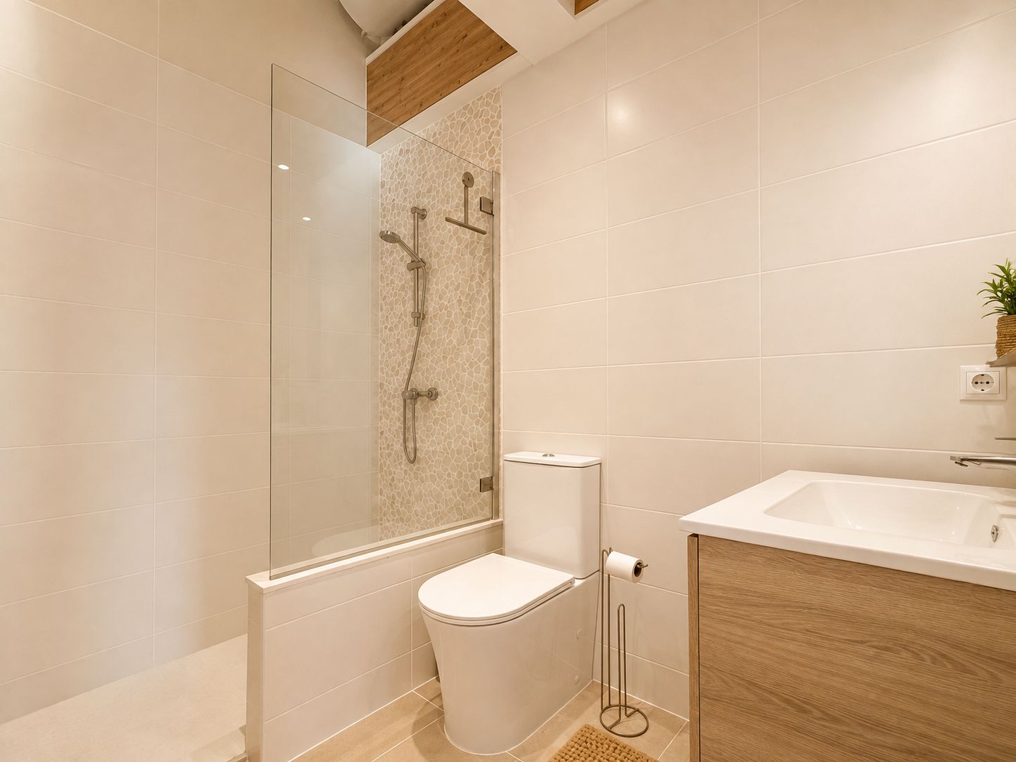1440DR - Renovierte Villa mit Unabhängigem Gästestudio in Puerto Azul, La Nucía