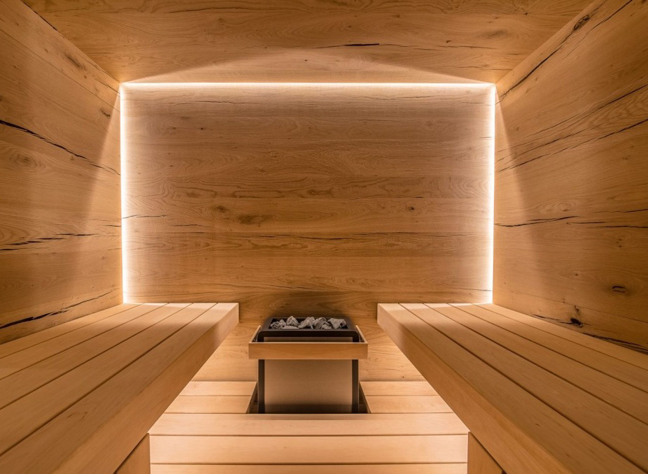 Living among light, space, and tranquility, close to Altea