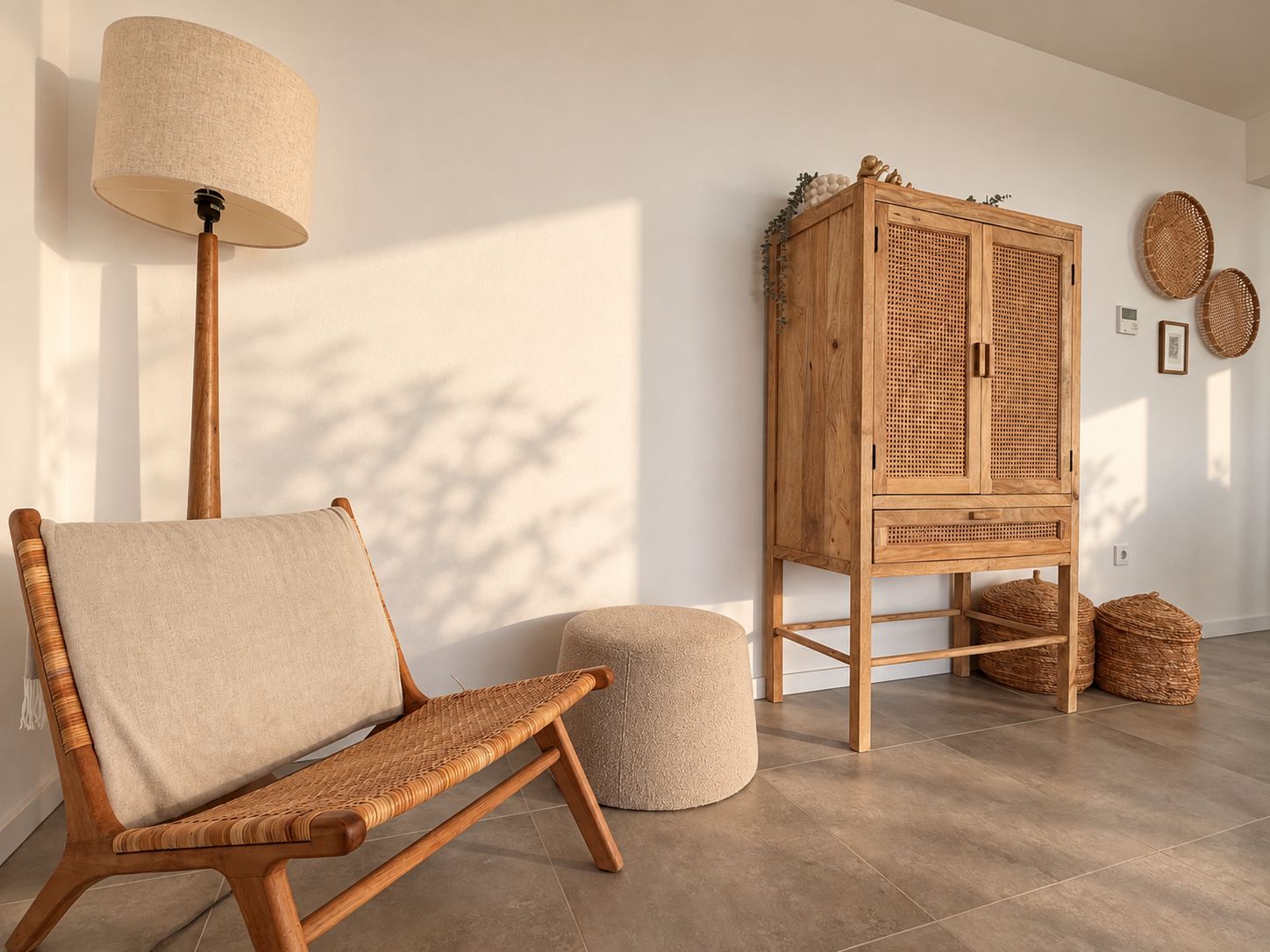 12736DR - Seascape, Finestrat — Vistas al Mar y a las Montañas