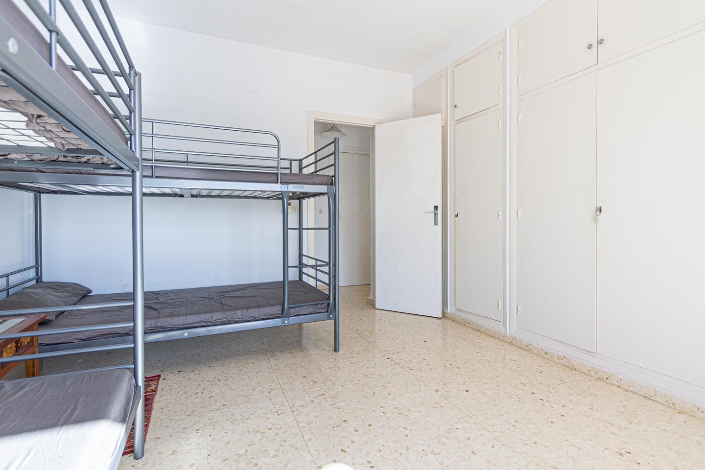 1273NS - Chalet con Dos Viviendas Independientes en Altea, cerca del Campo de Golf