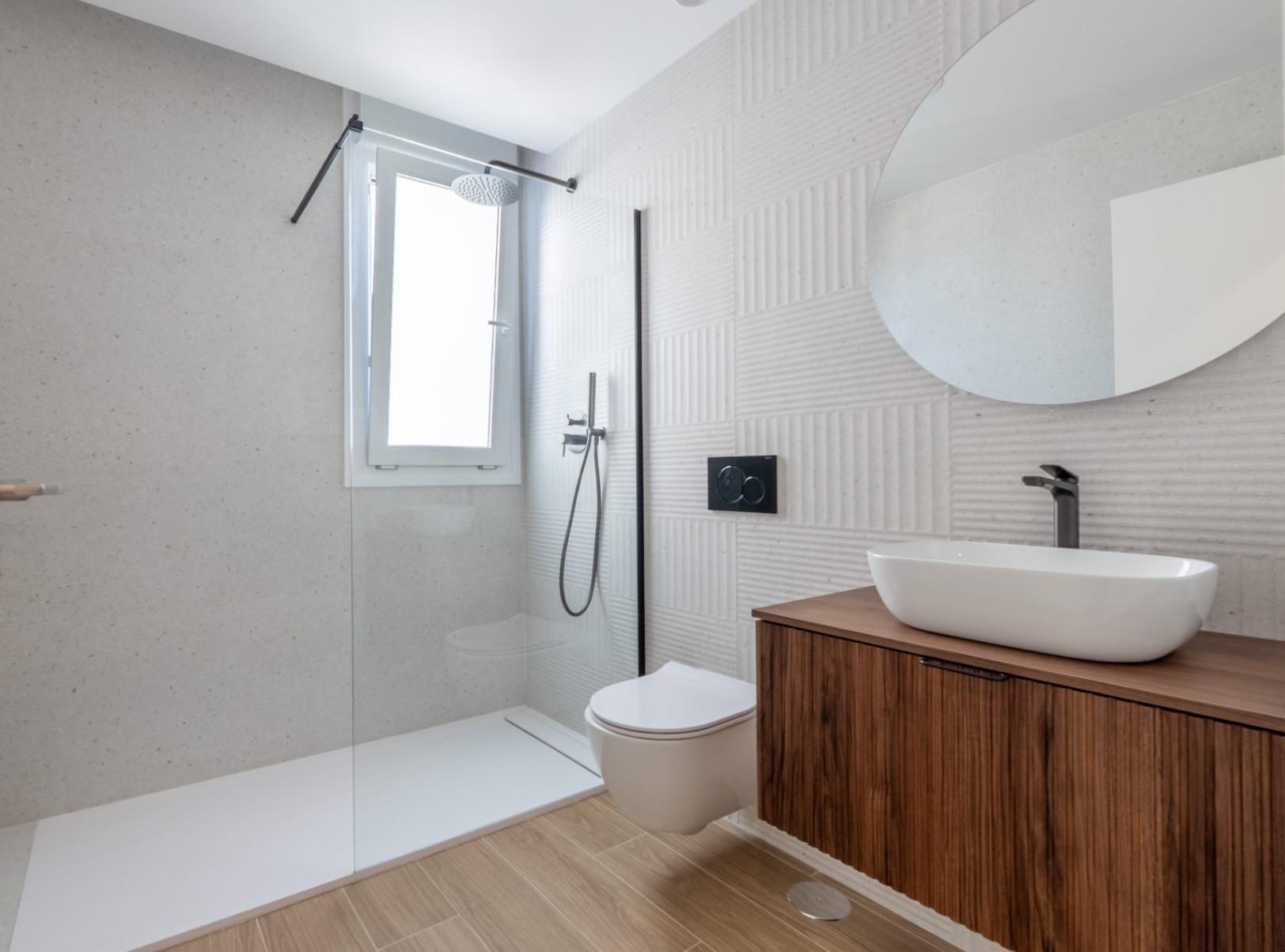 1293DA - VIVRE EN EXCLUSIVITÉ, EN PLEINE NATURE ET FACE À LA MER