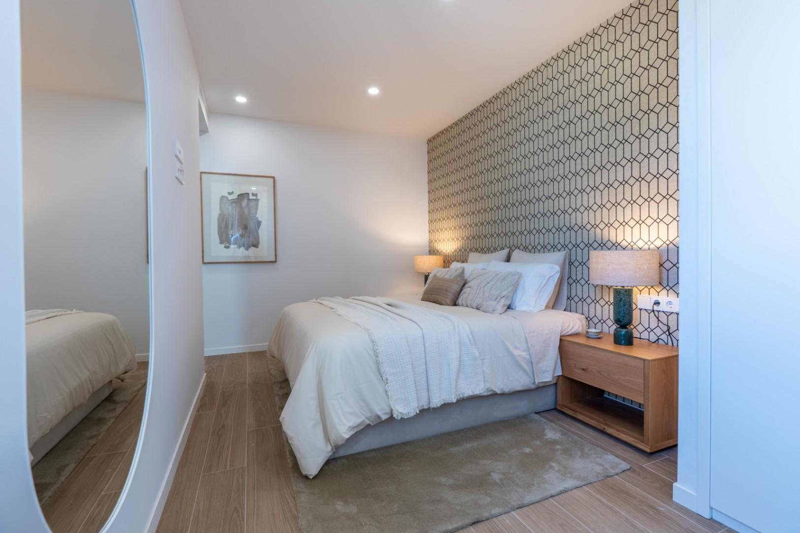 1293DA - VIVRE EN EXCLUSIVITÉ, EN PLEINE NATURE ET FACE À LA MER