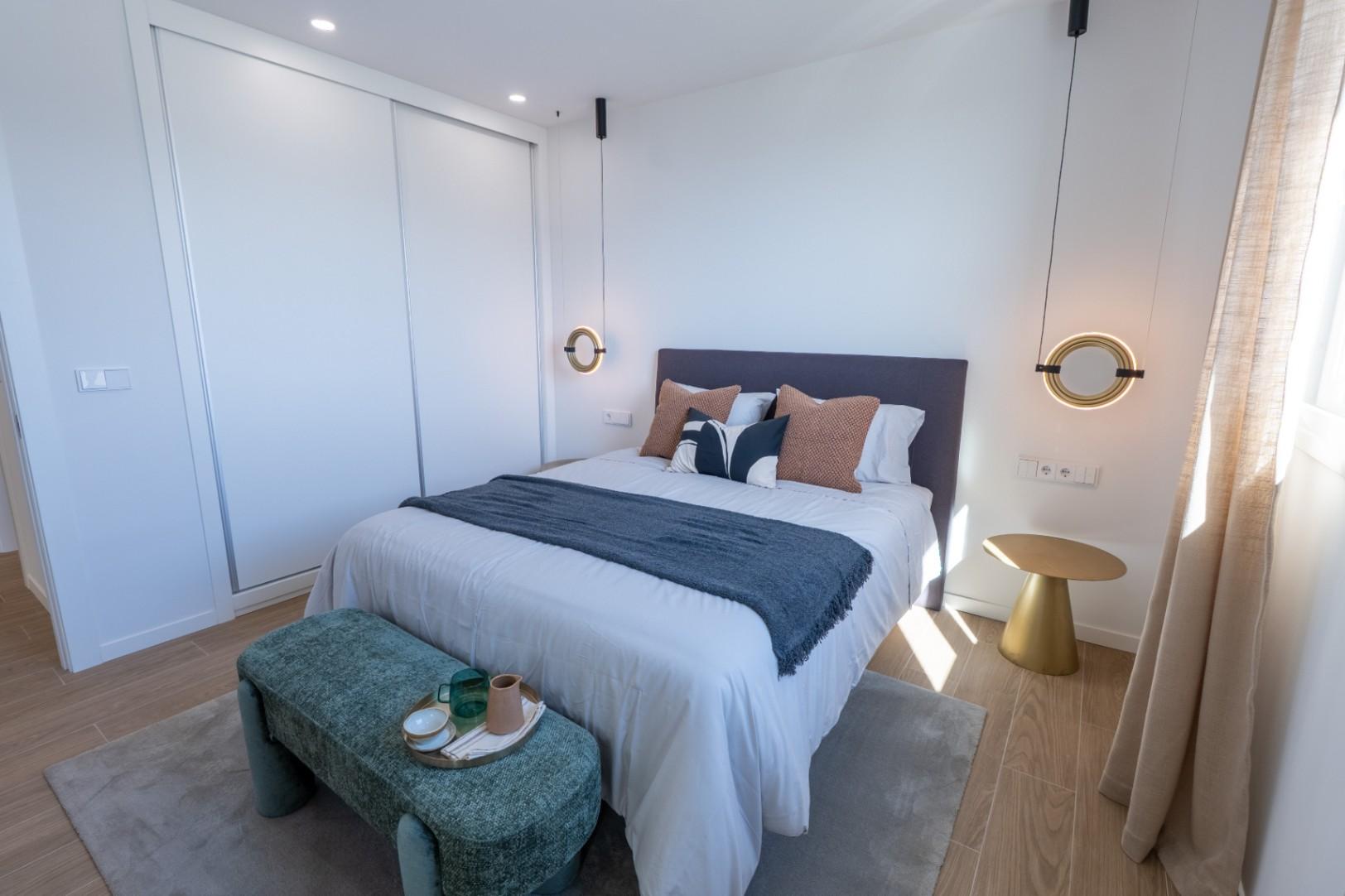 1293DA - VIVRE EN EXCLUSIVITÉ, EN PLEINE NATURE ET FACE À LA MER