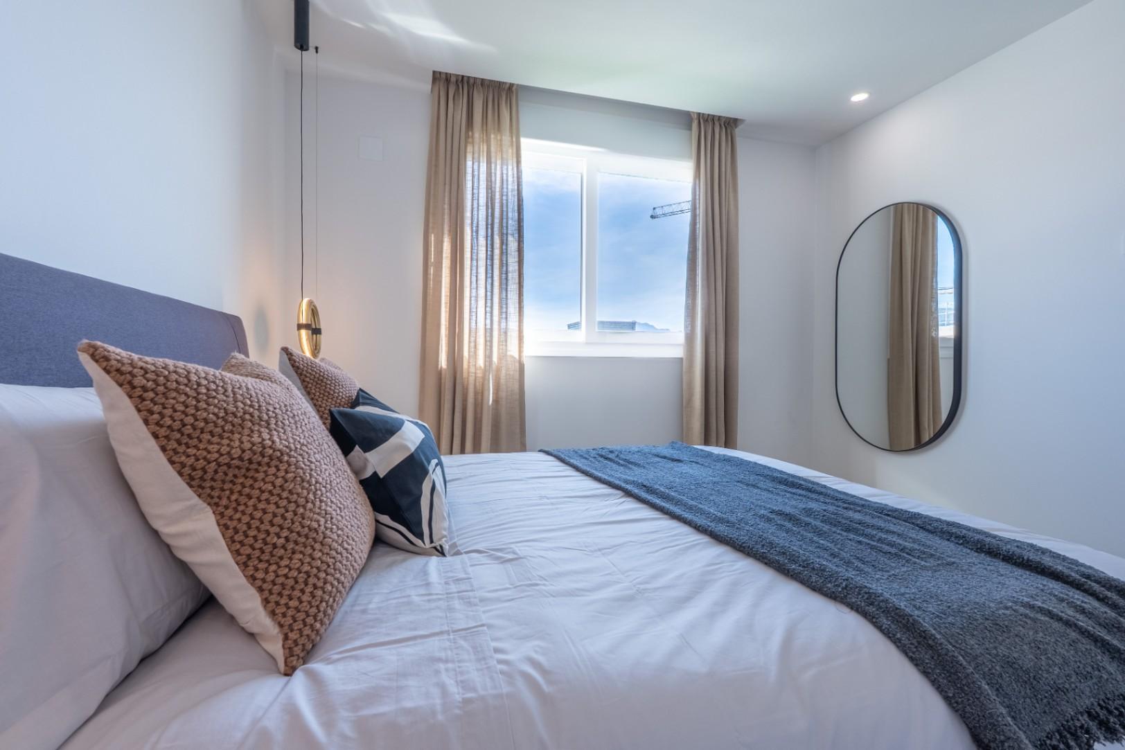 1293DA - VIVRE EN EXCLUSIVITÉ, EN PLEINE NATURE ET FACE À LA MER