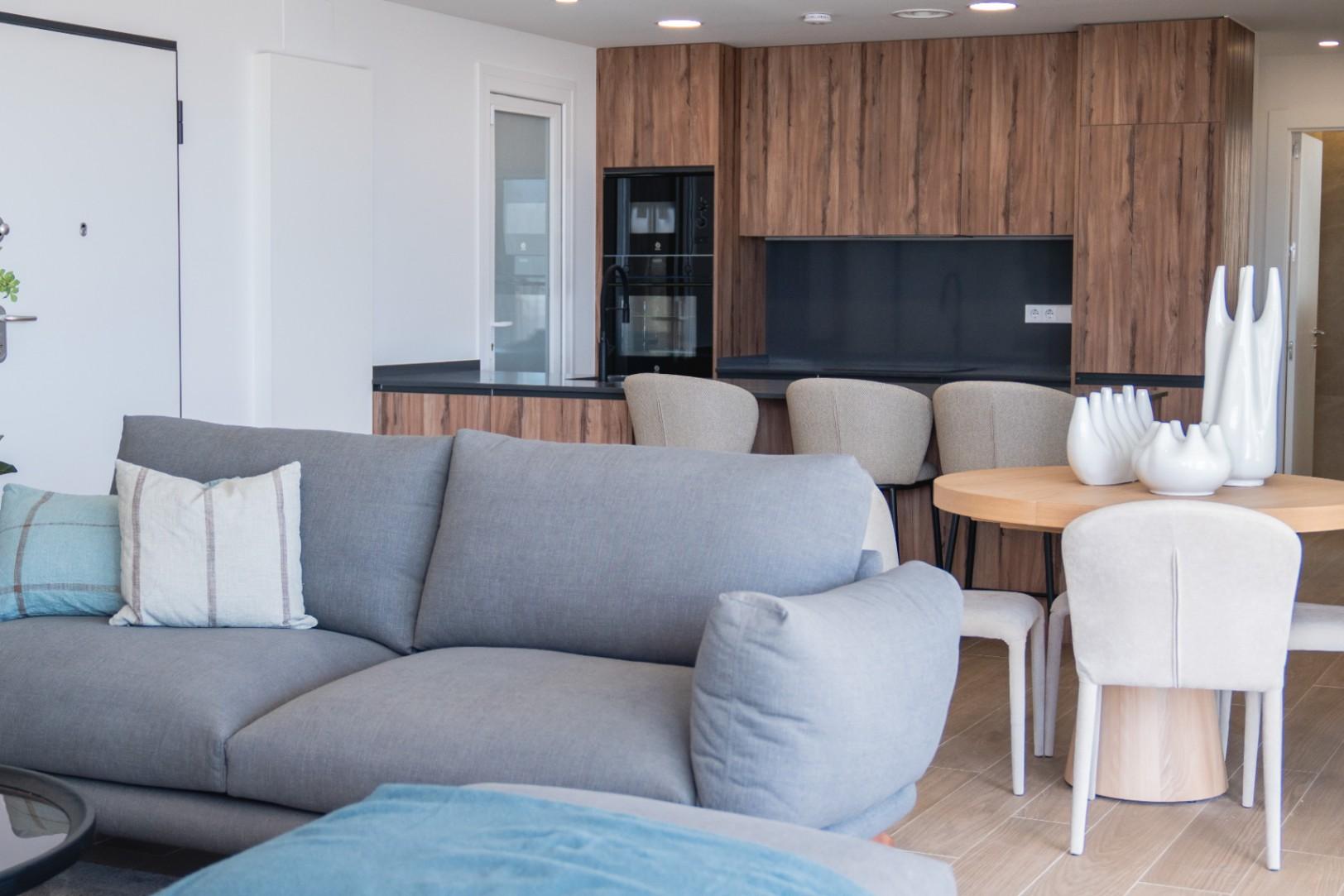 1293DA - VIVRE EN EXCLUSIVITÉ, EN PLEINE NATURE ET FACE À LA MER