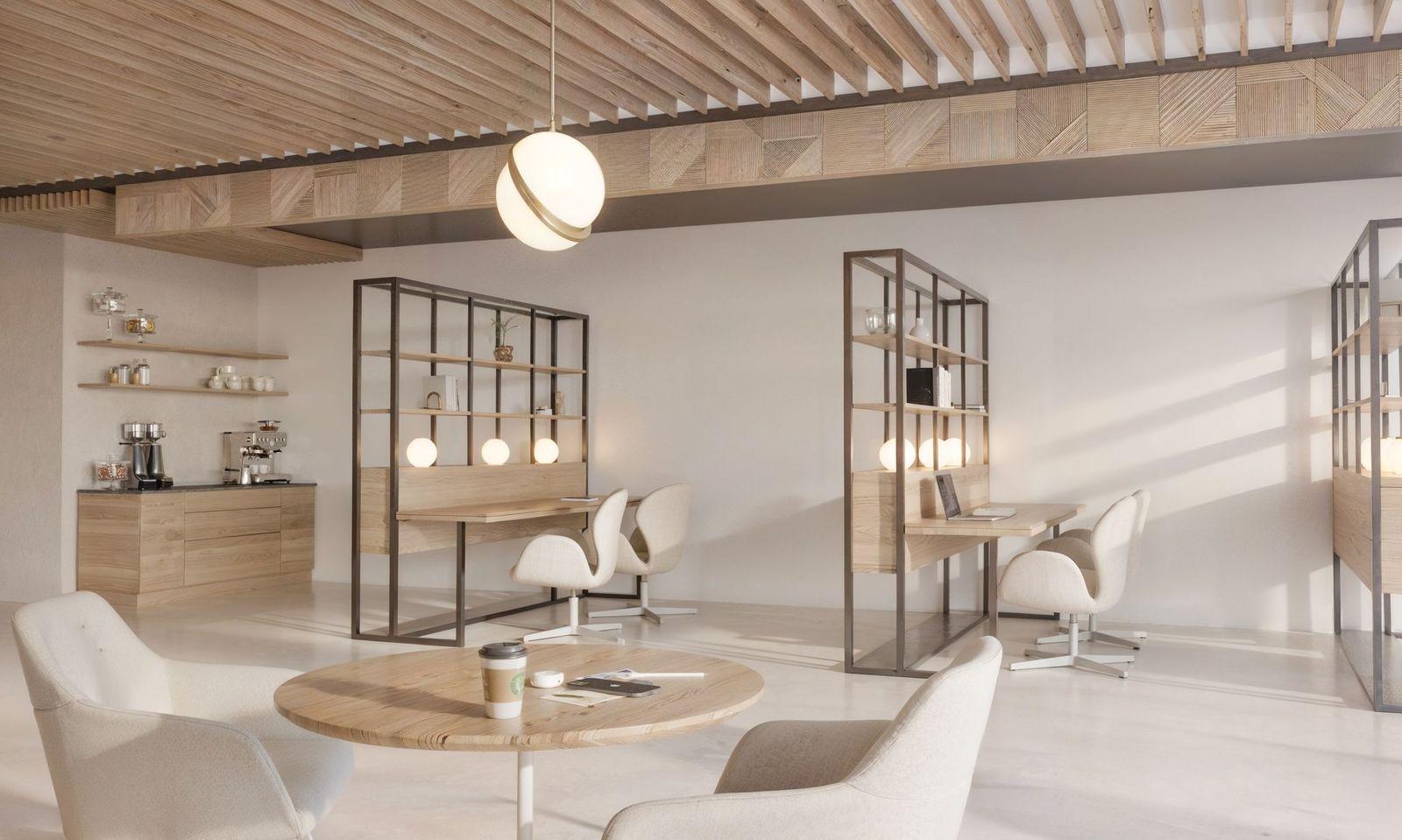 1361DR - Viviendas de Diseño para un Nuevo Estilo de Vida en La Nucía
