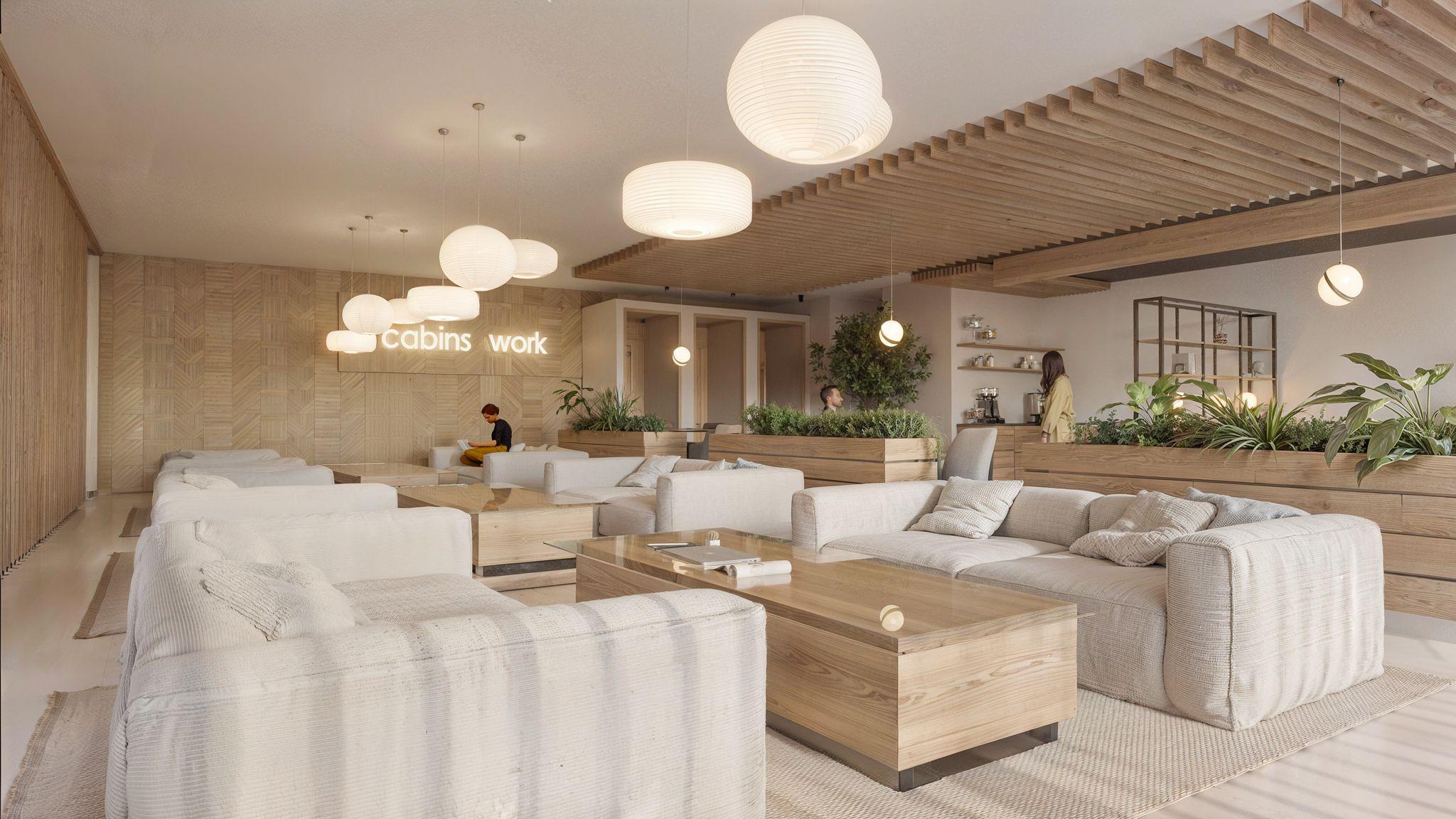 1361DR - Viviendas de Diseño para un Nuevo Estilo de Vida en La Nucía