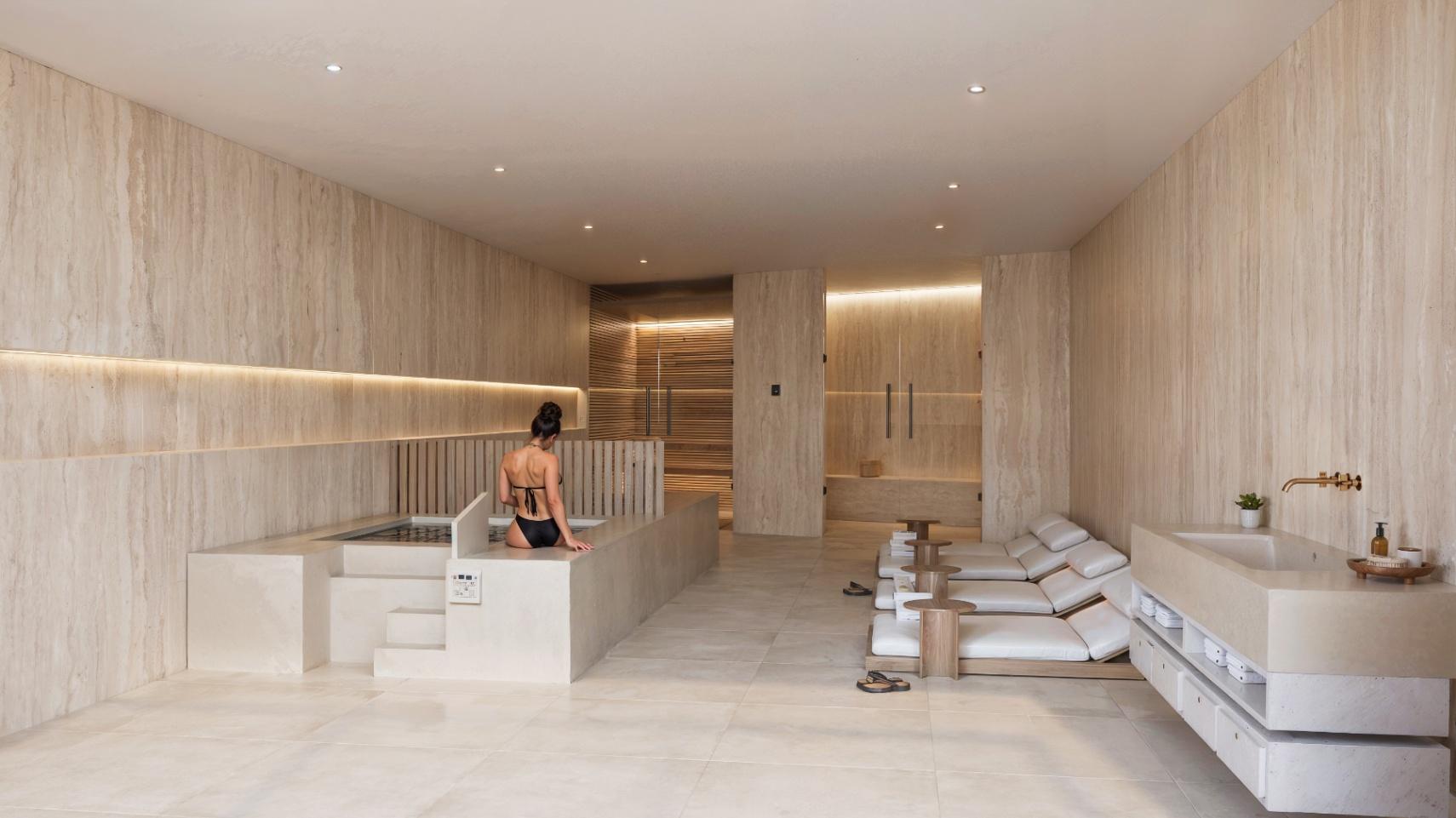 1361DR - Viviendas de Diseño para un Nuevo Estilo de Vida en La Nucía