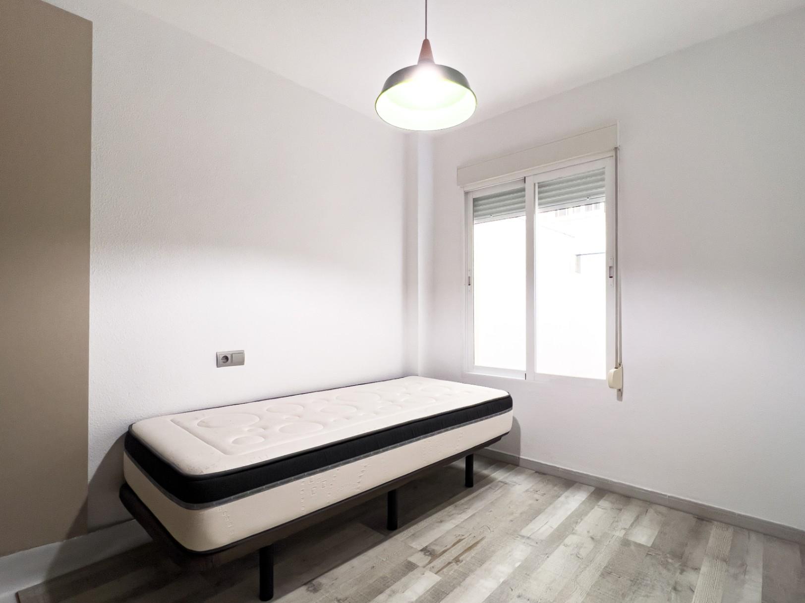 1427NS - Apartment mit drei Schlafzimmern im Zentrum von Altea, nur 650 Meter vom Meer entfernt