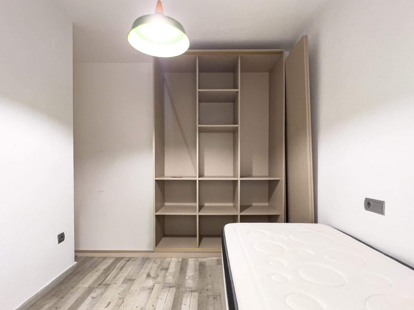 1427NS - Apartment mit drei Schlafzimmern im Zentrum von Altea, nur 650 Meter vom Meer entfernt