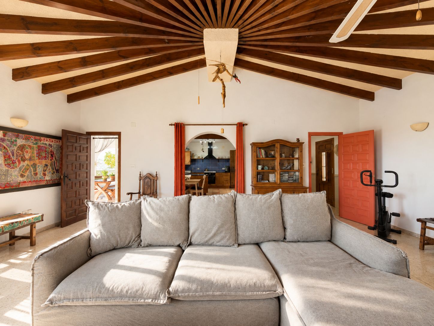 Villa Callosa De Ensarriá (11)
