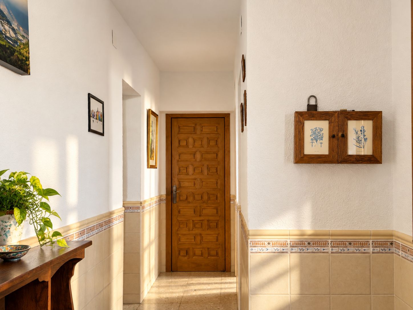 Villa Callosa De Ensarriá (16)