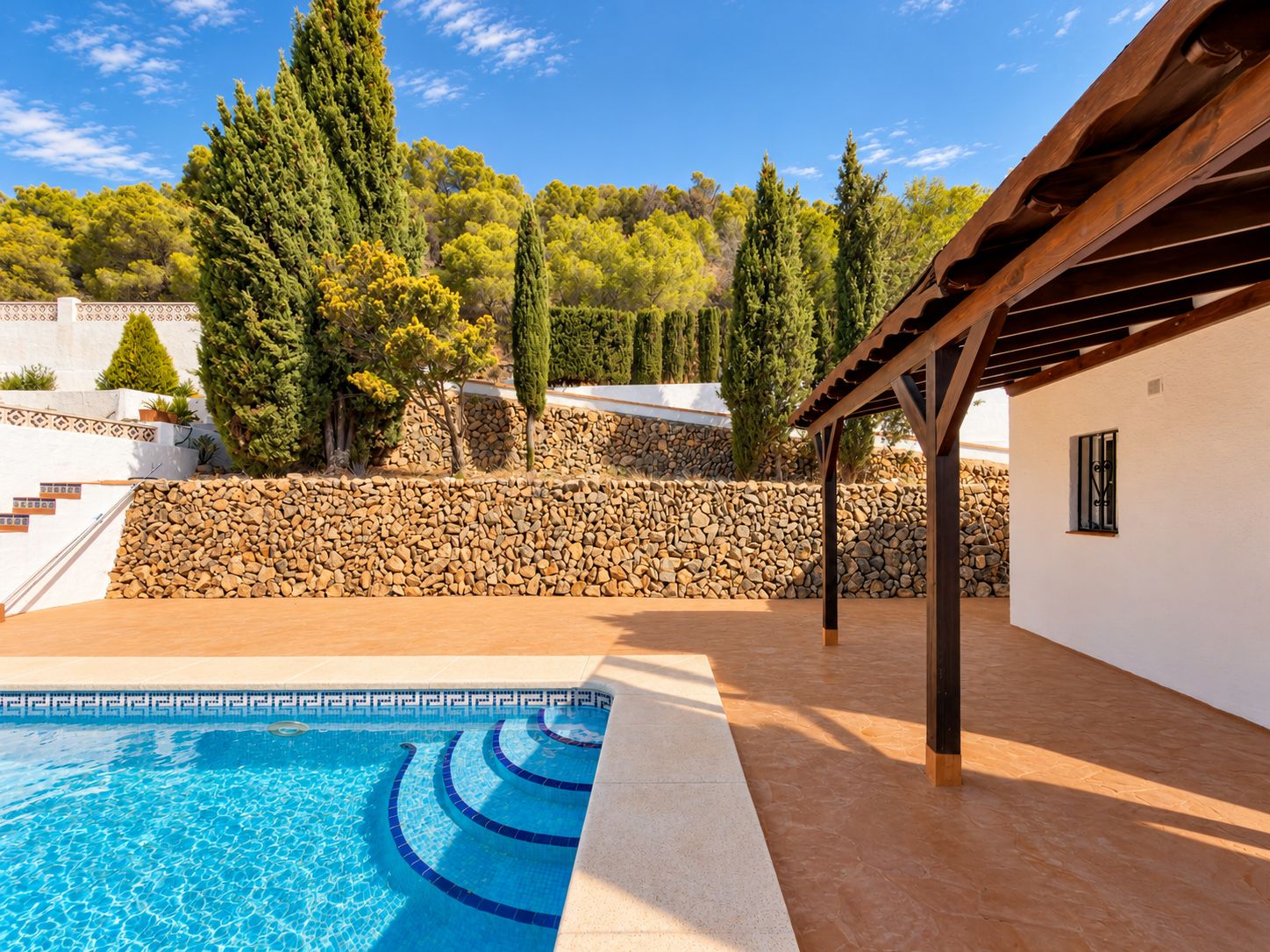 Villa Callosa De Ensarriá (4)