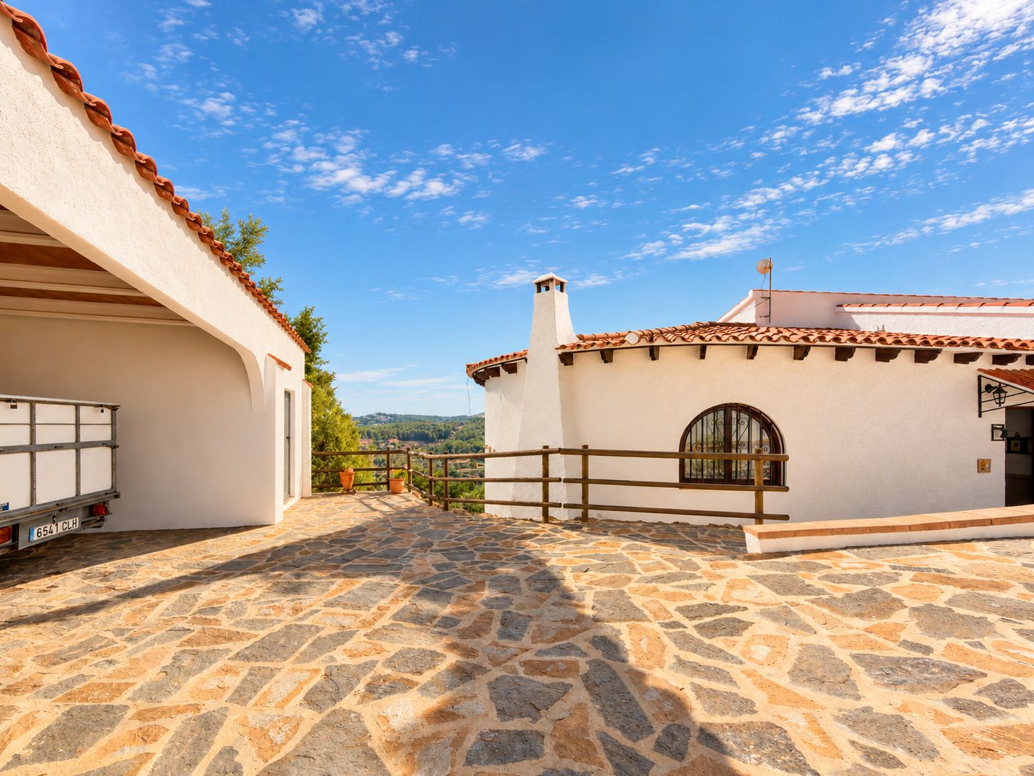 Villa Callosa De Ensarriá (30)