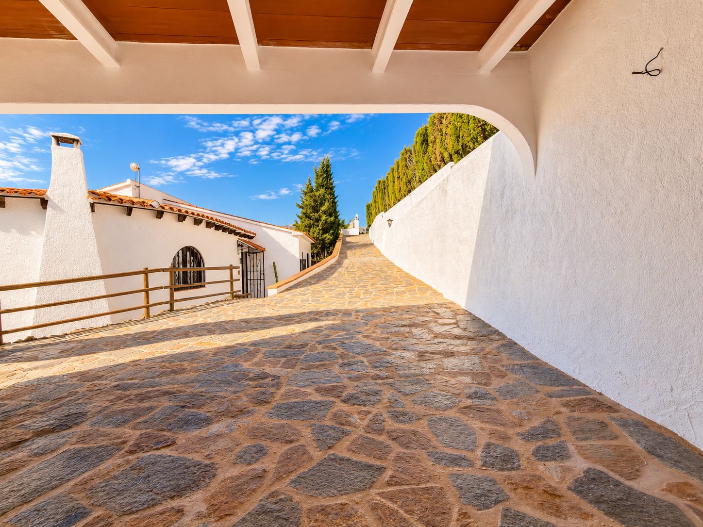 Villa Callosa De Ensarriá (31)