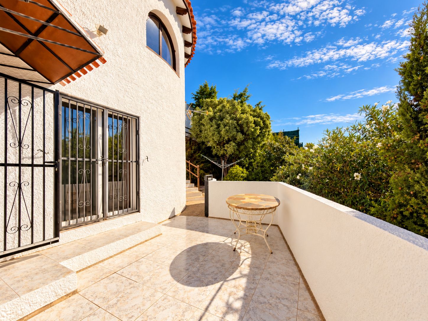 Villa Callosa De Ensarriá (23)