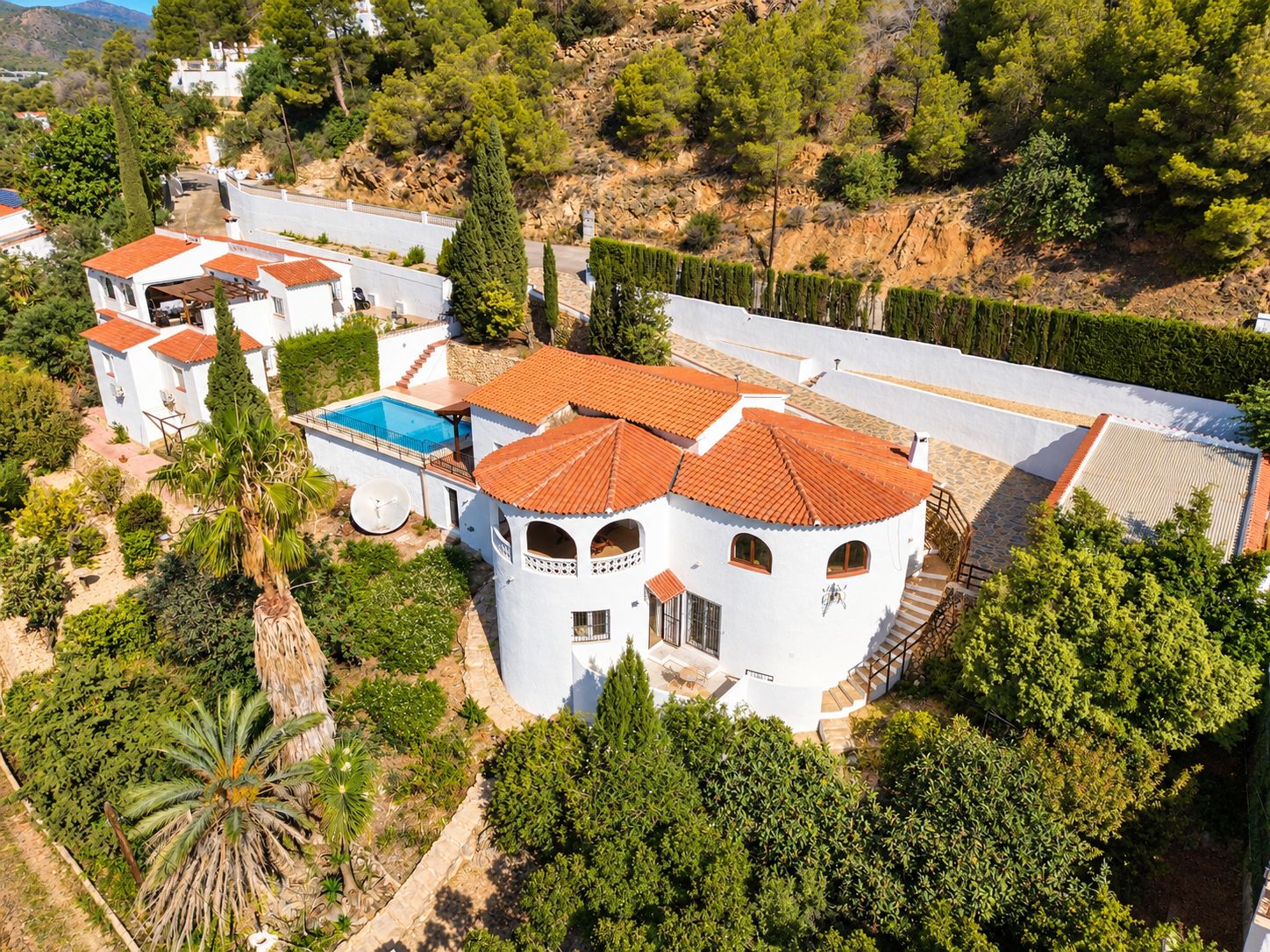 Villa Callosa De Ensarriá (33)