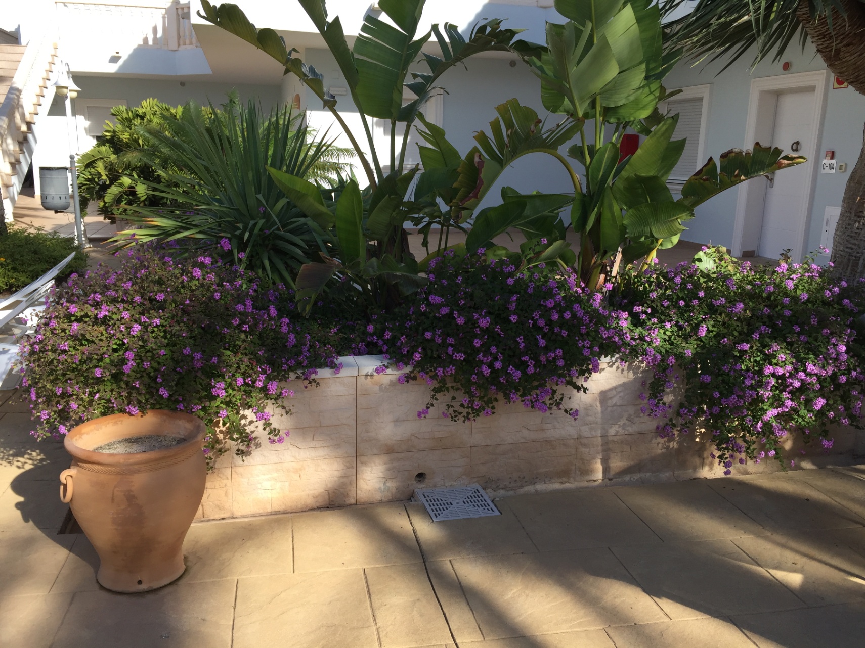Apartment Benissa (13)