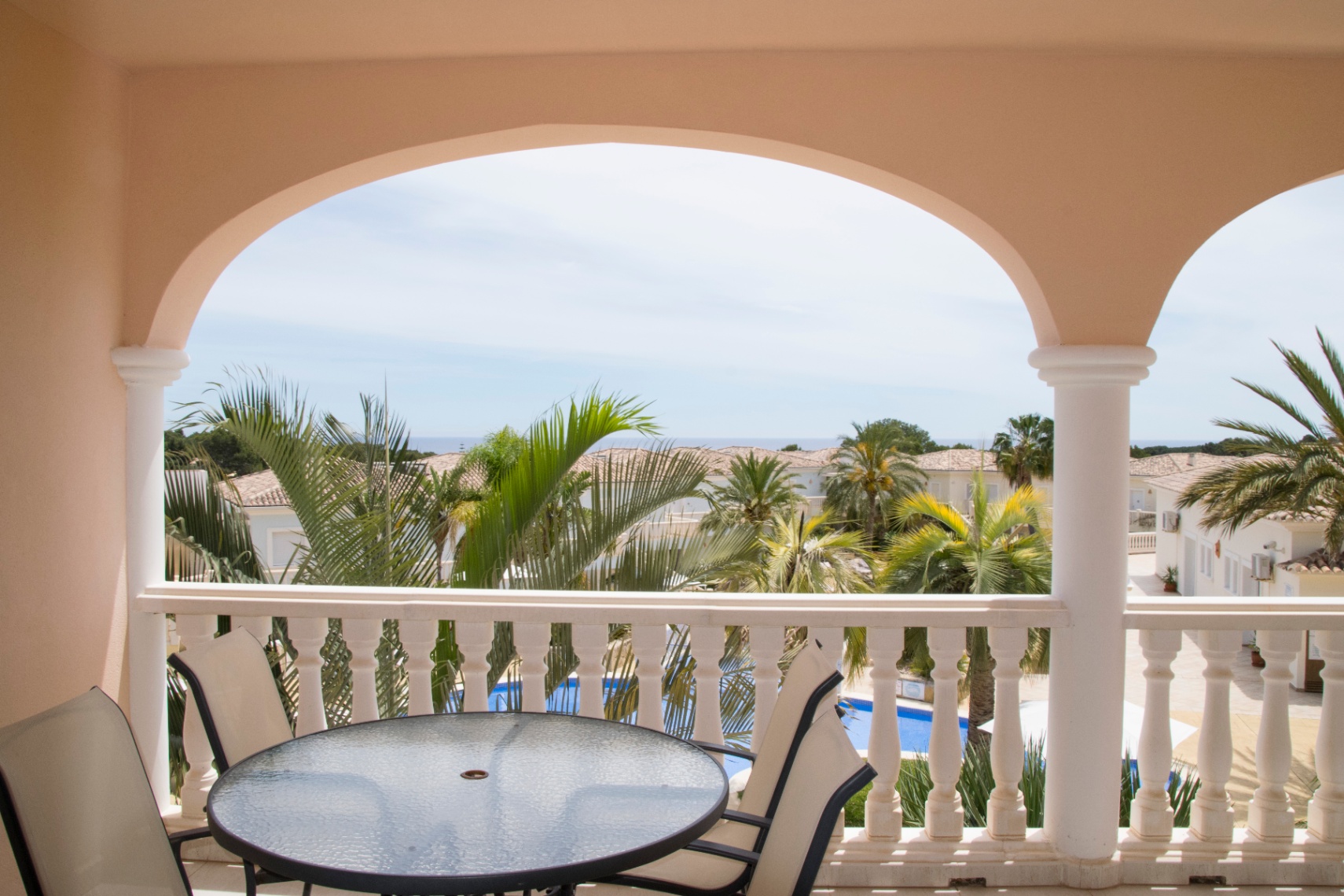 Apartment Benissa (15)