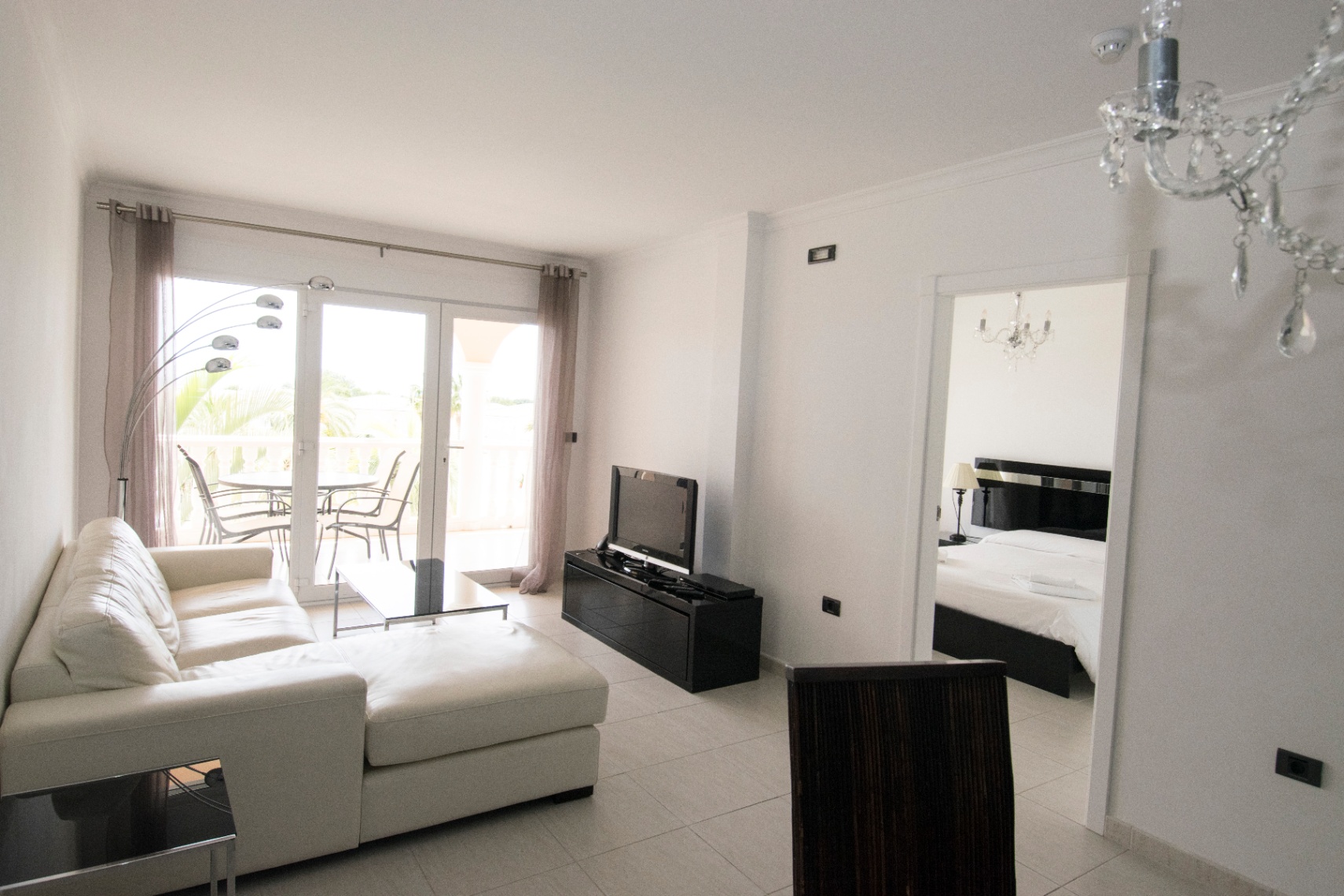 Apartment Benissa (16)