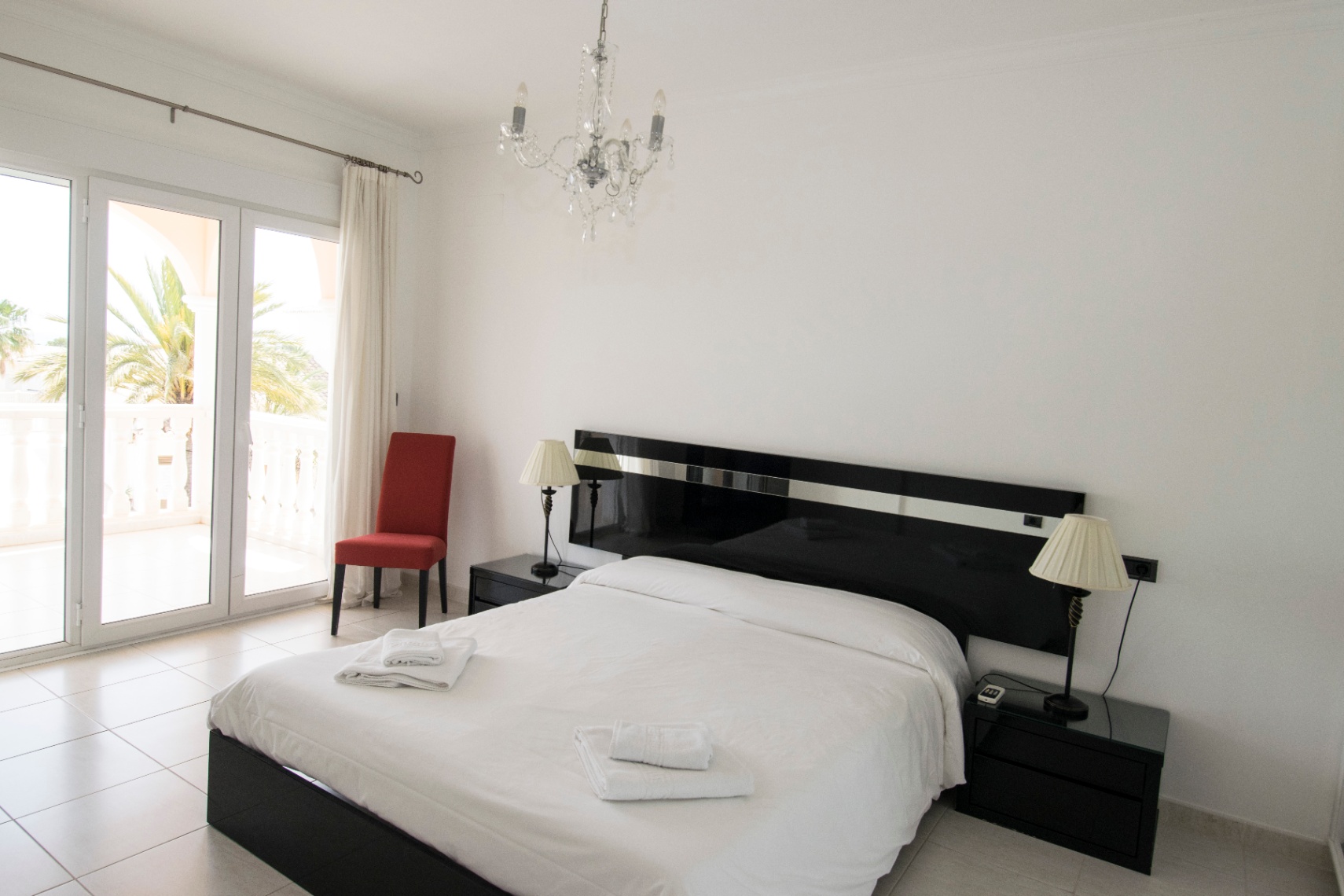 Apartment Benissa (22)