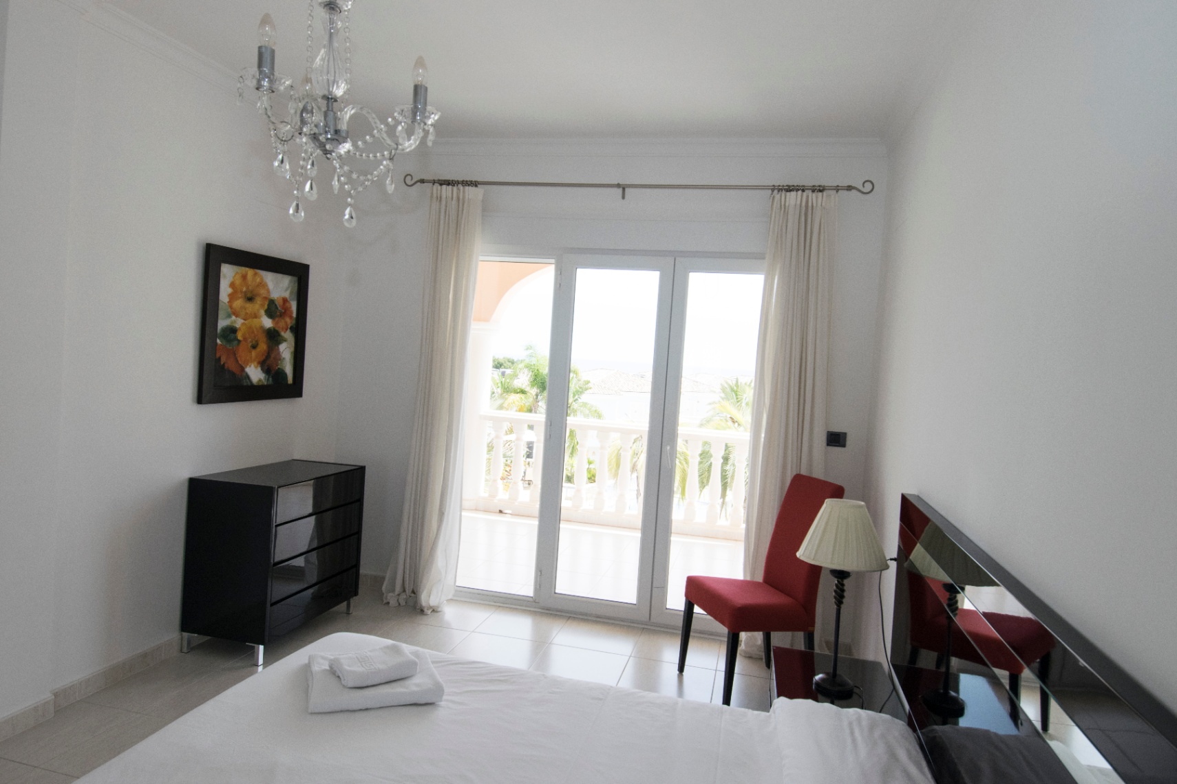 Apartment Benissa (23)