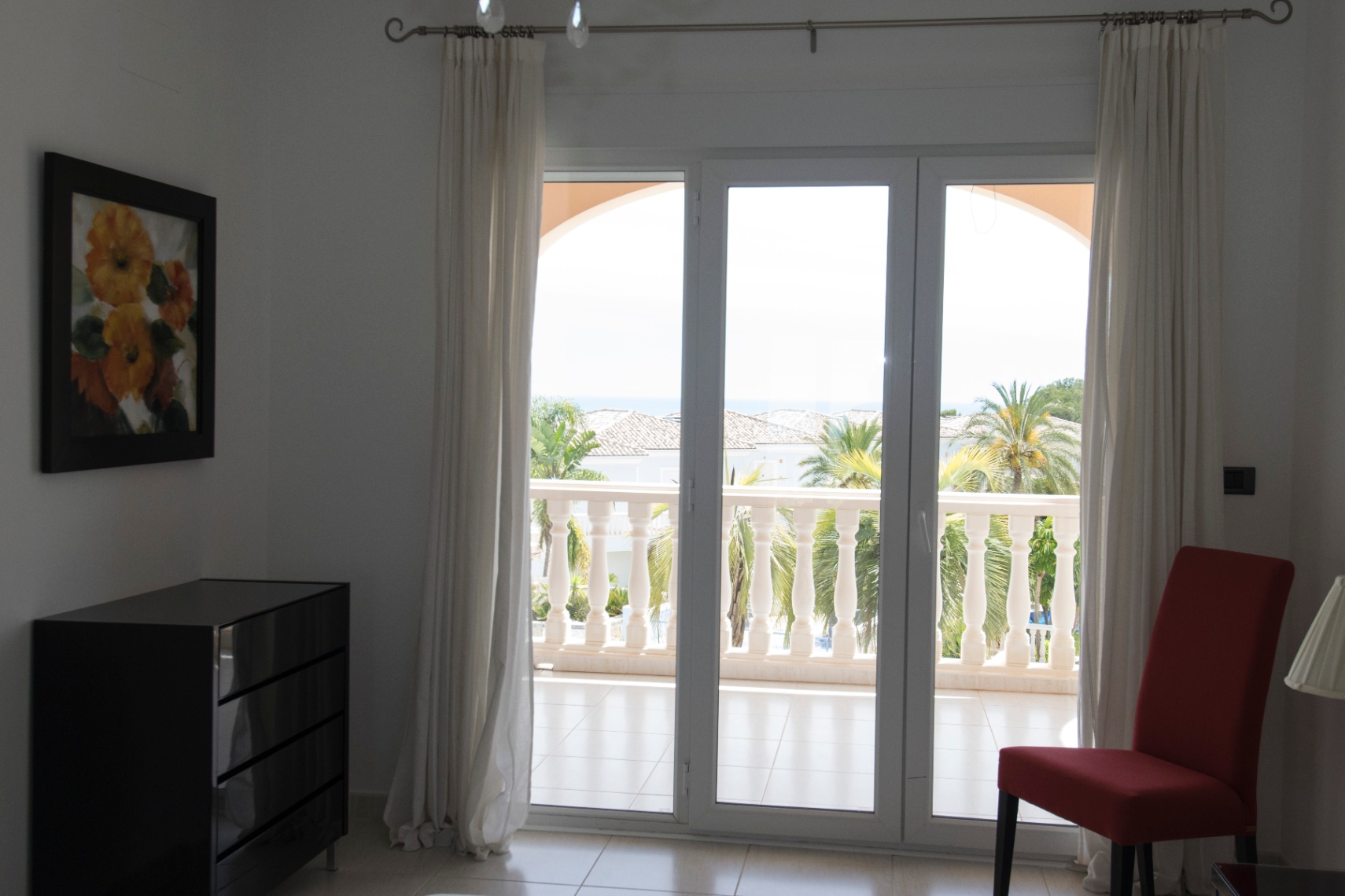 Apartment Benissa (24)