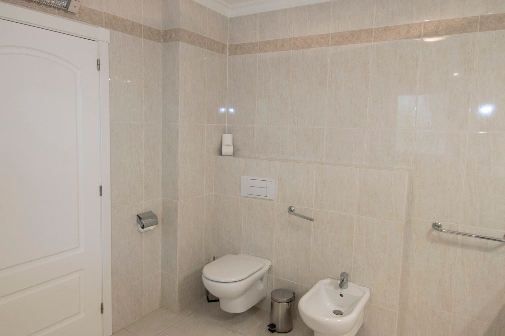 Apartment Benissa (26)