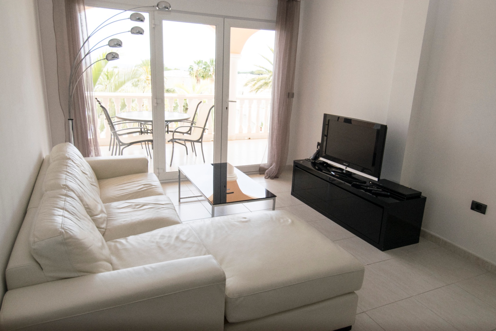 Apartment Benissa (19)