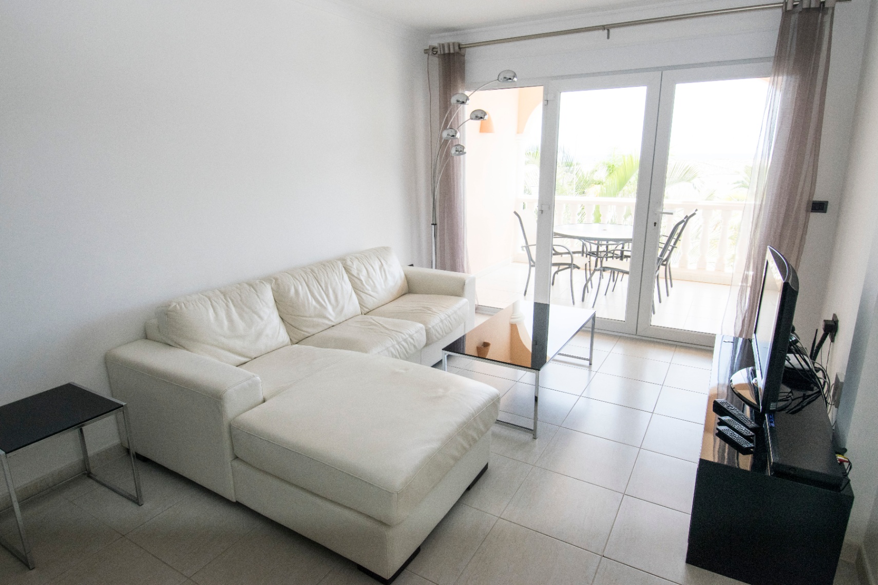 Apartment Benissa (18)