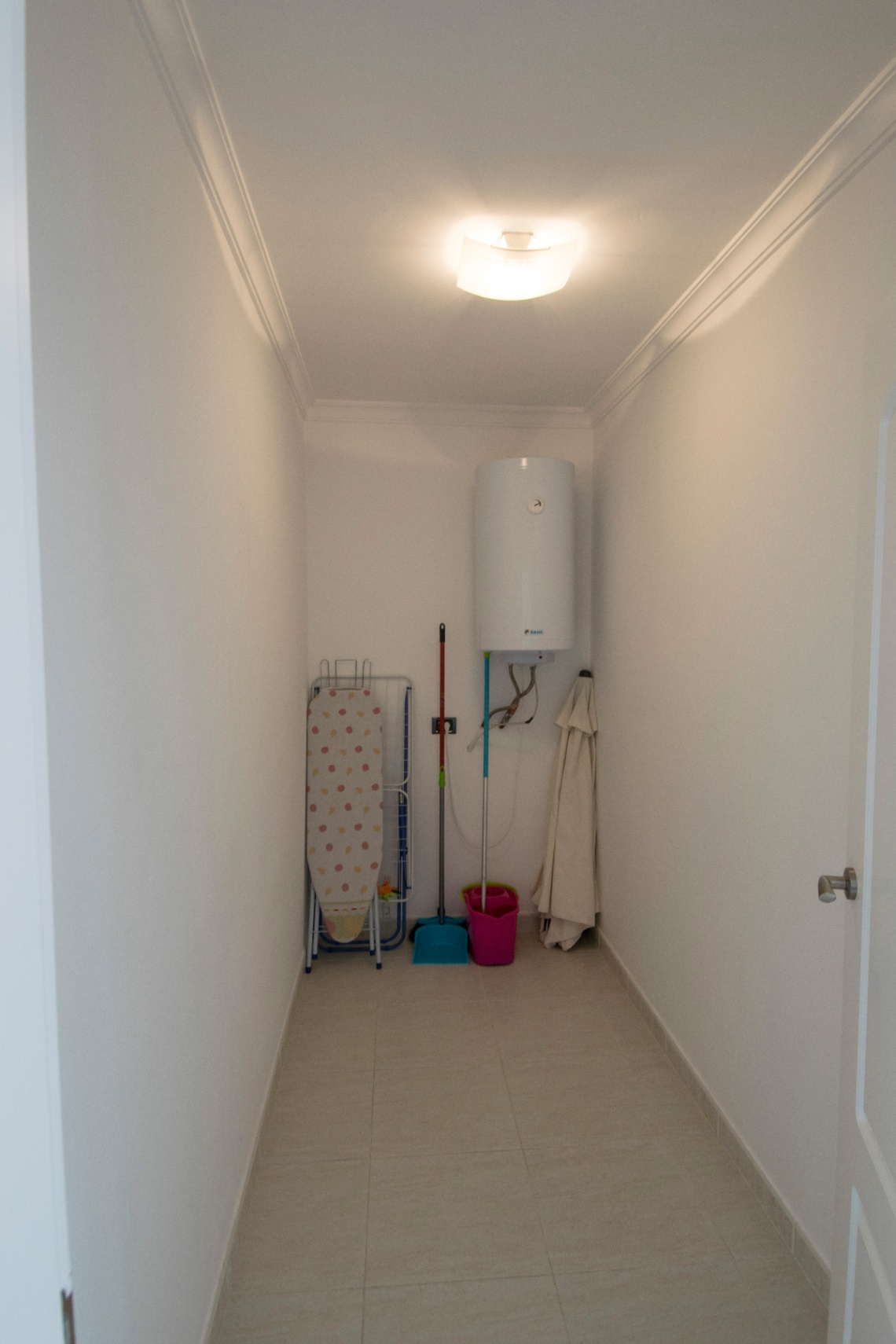 Apartment Benissa (28)