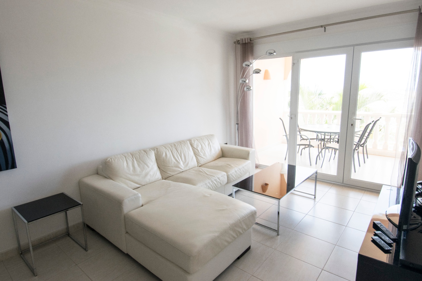Apartment Benissa (17)