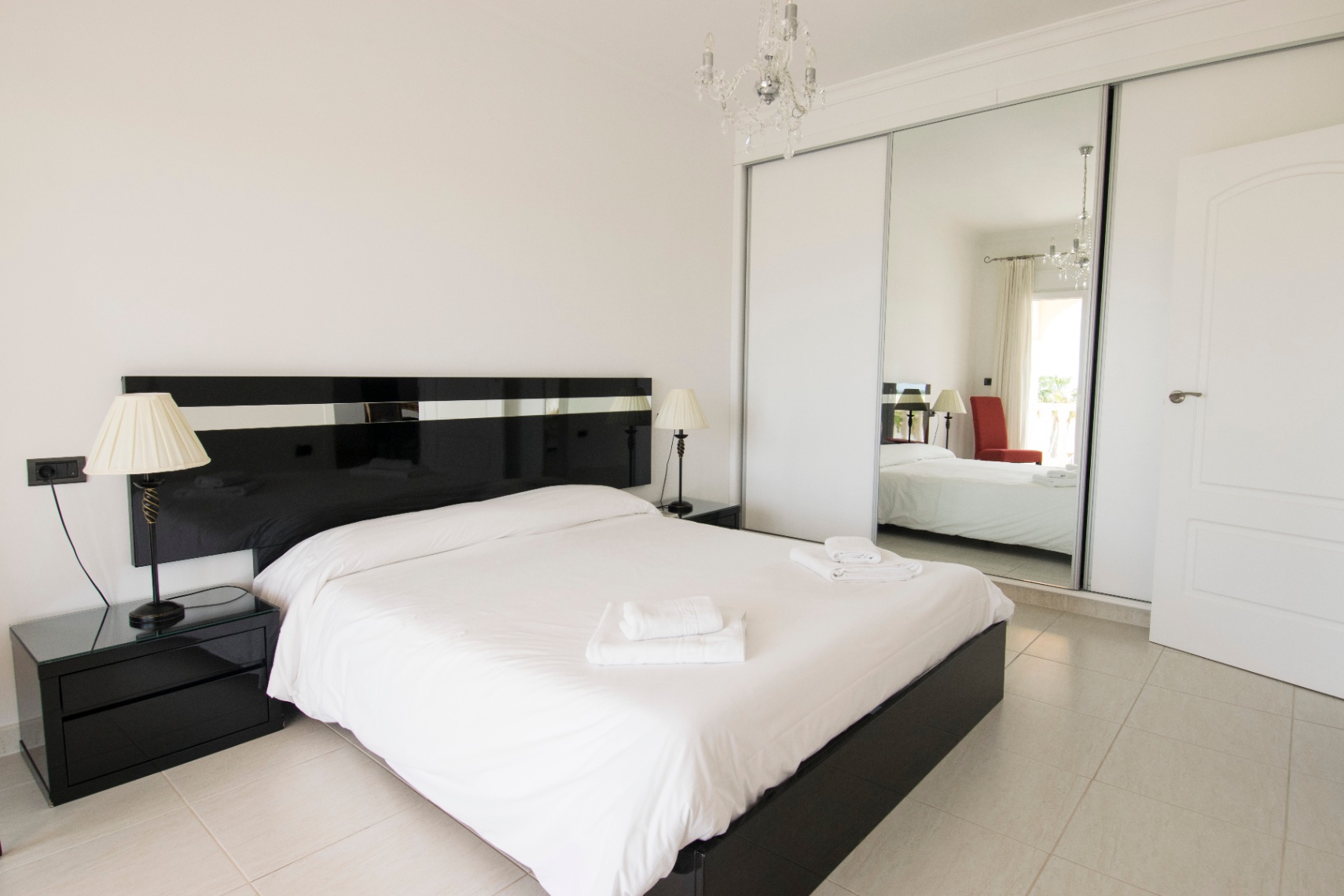 Apartment Benissa (29)