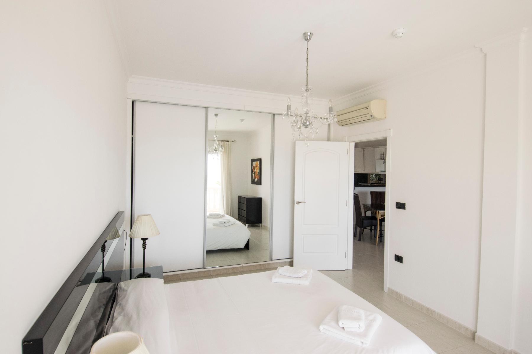 Apartment Benissa (30)