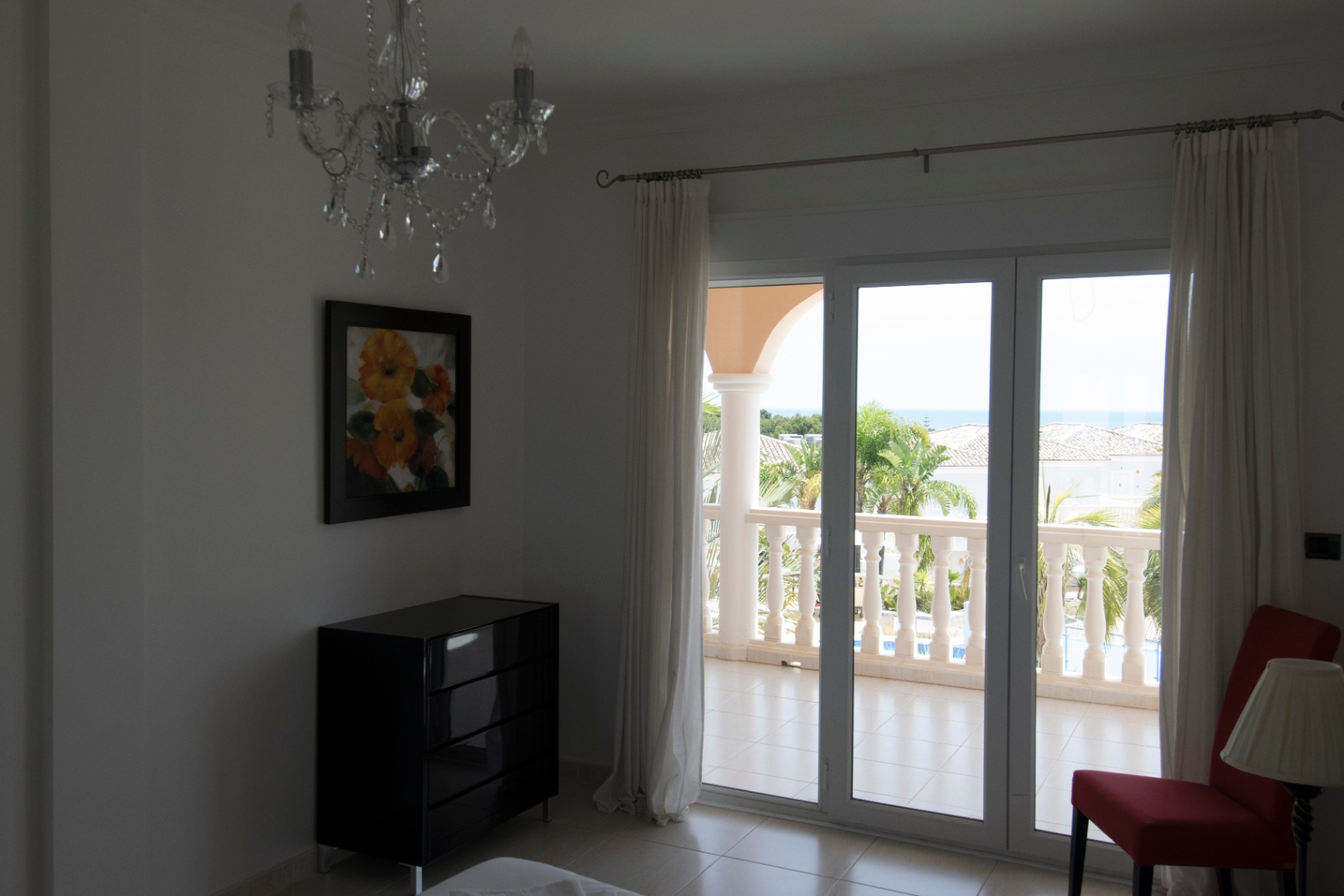 Apartment Benissa (31)