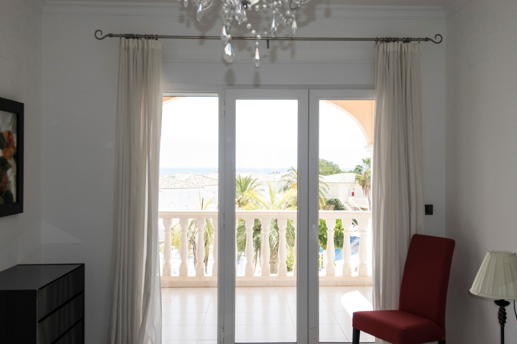 Apartment Benissa (32)