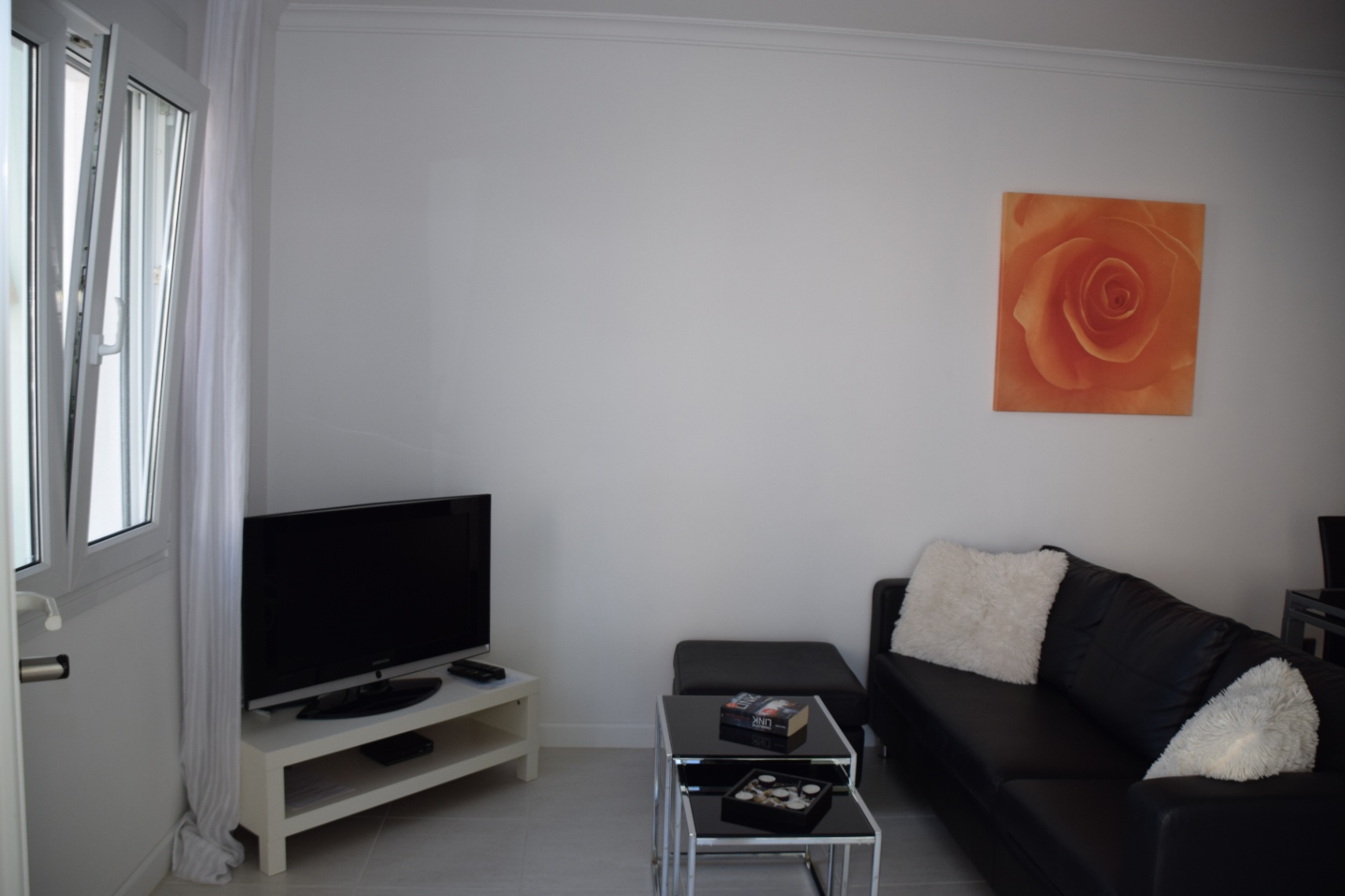 Apartment Benissa (14)