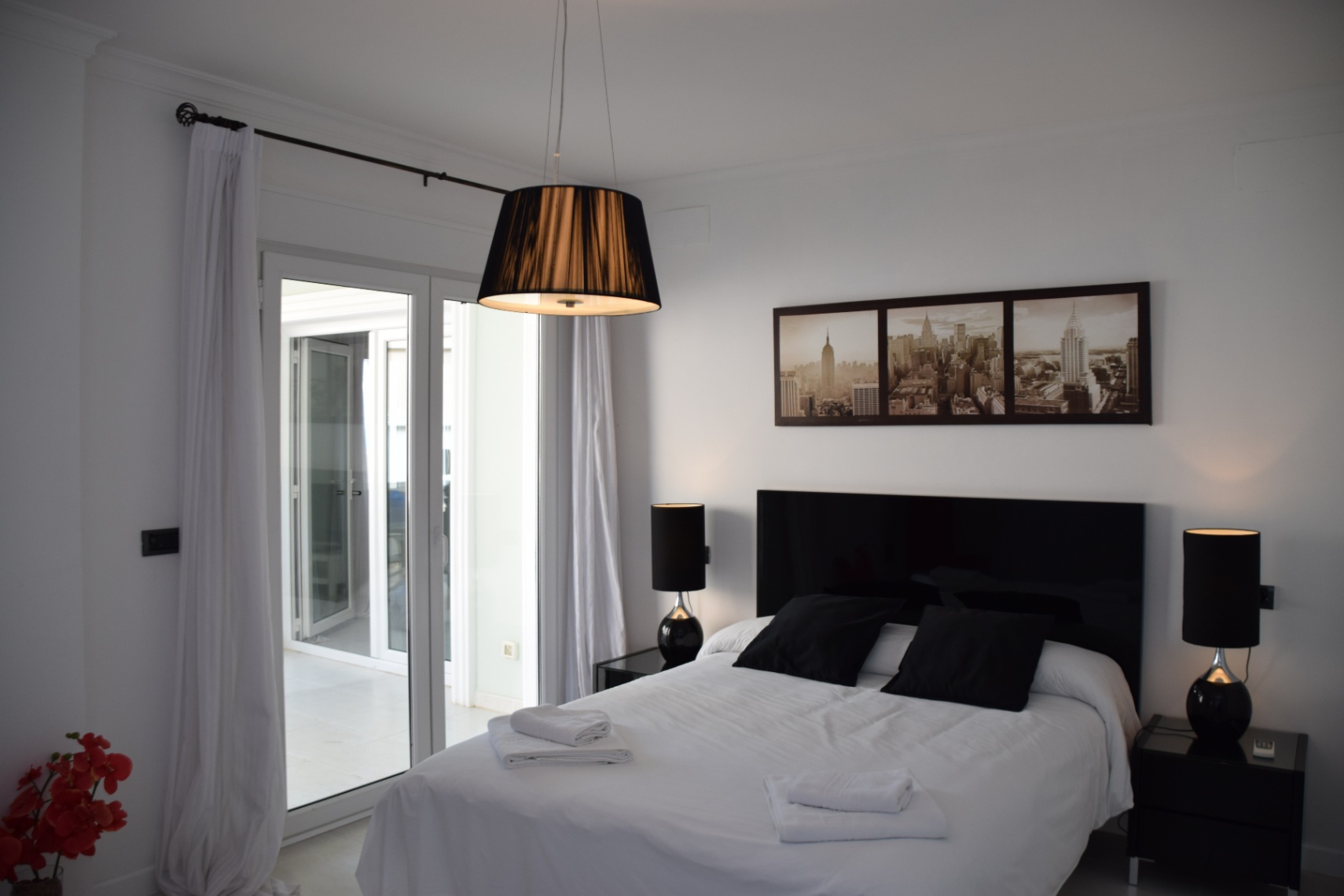 Apartment Benissa (18)