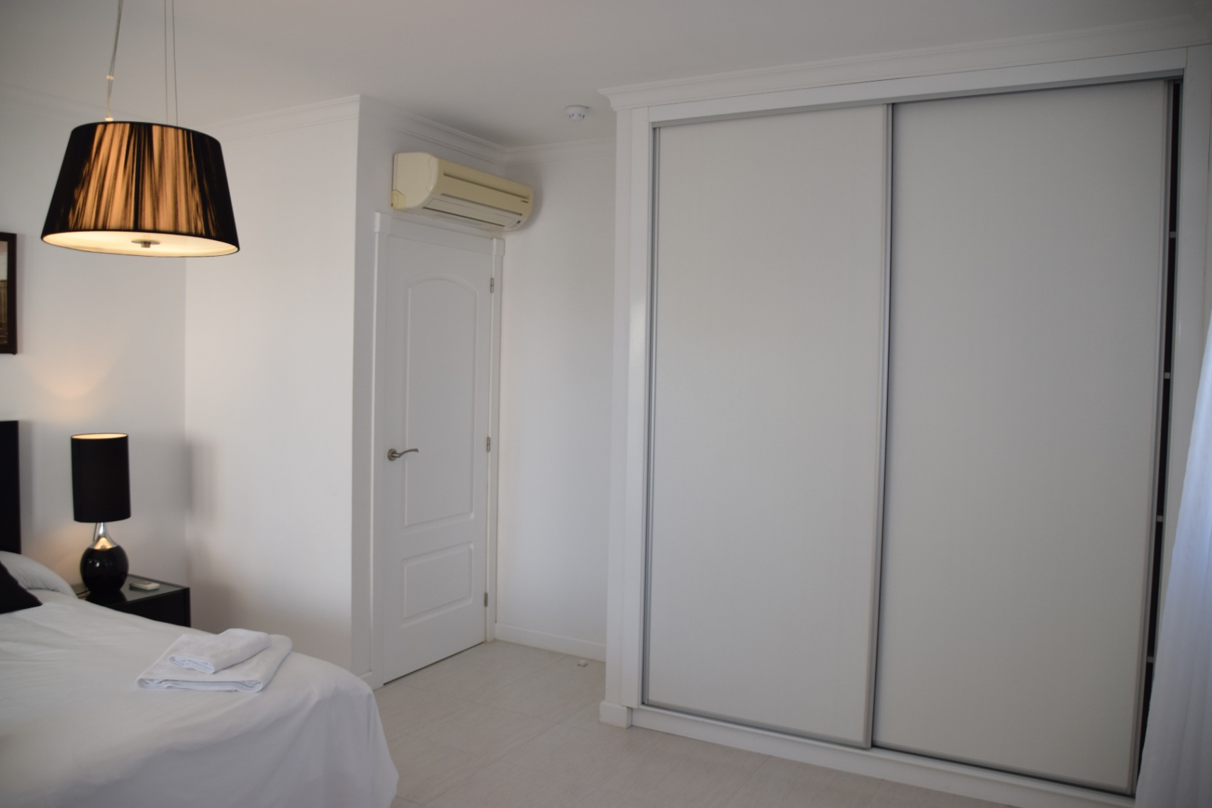 Apartment Benissa (19)
