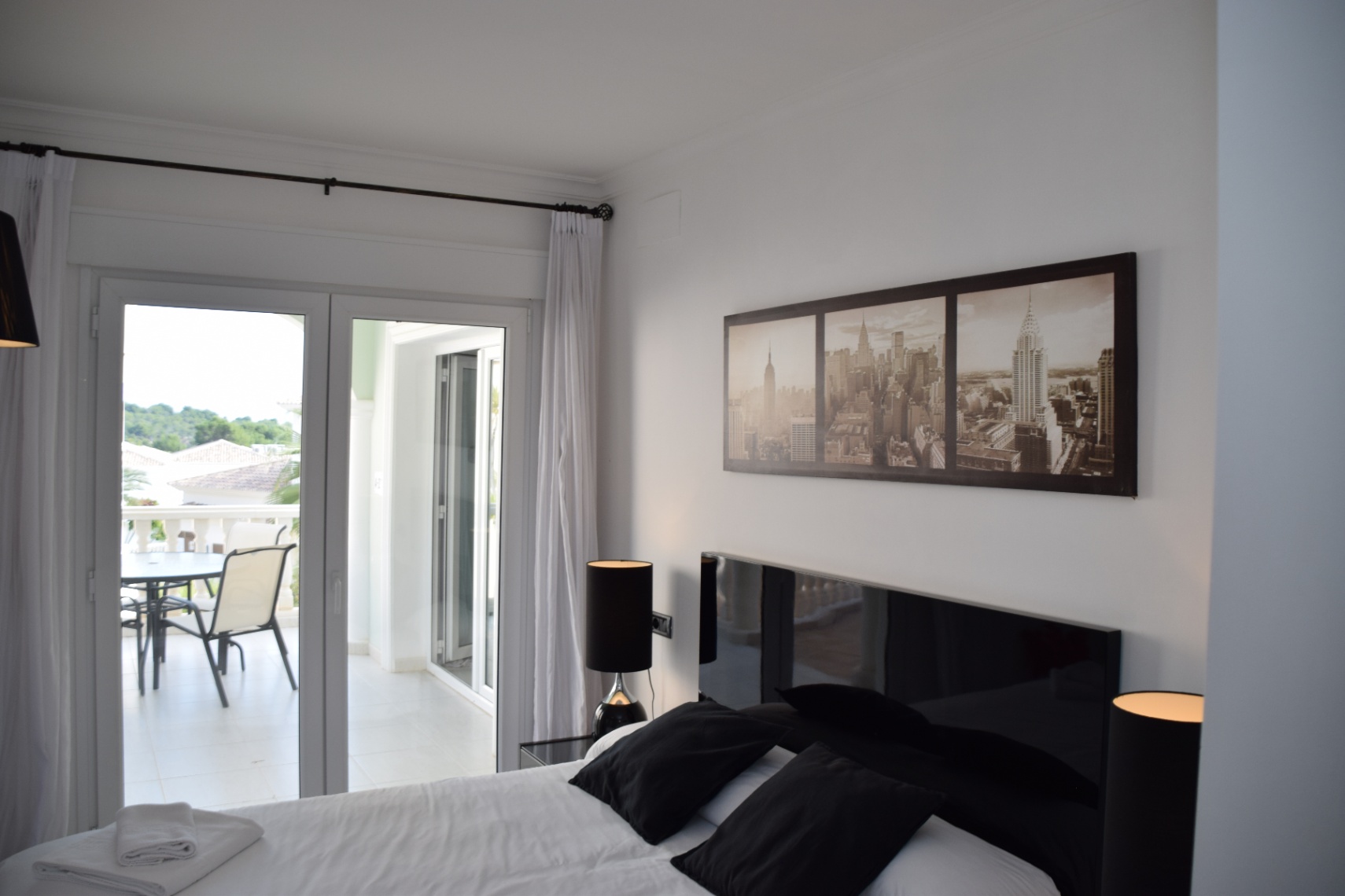 Apartment Benissa (20)