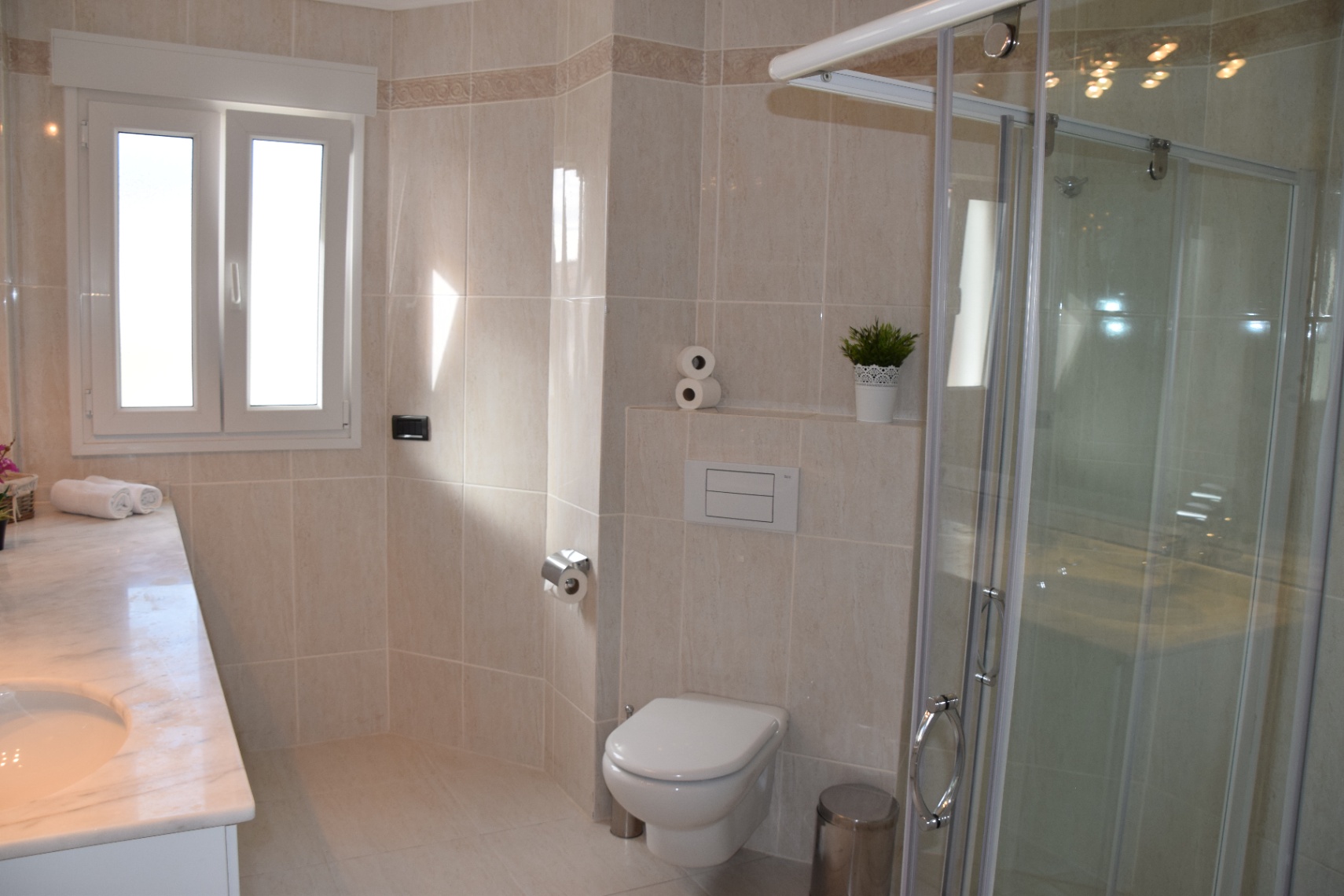 Apartment Benissa (21)