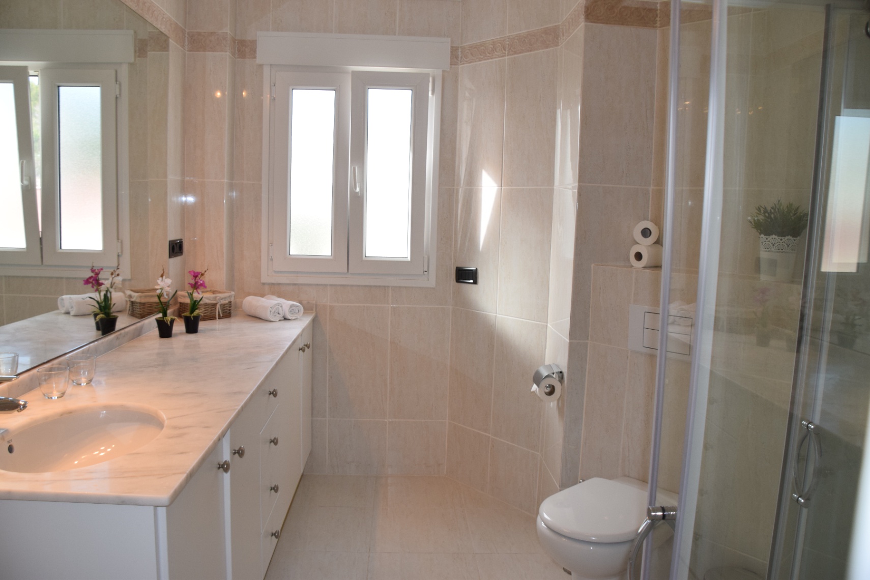 Apartment Benissa (22)