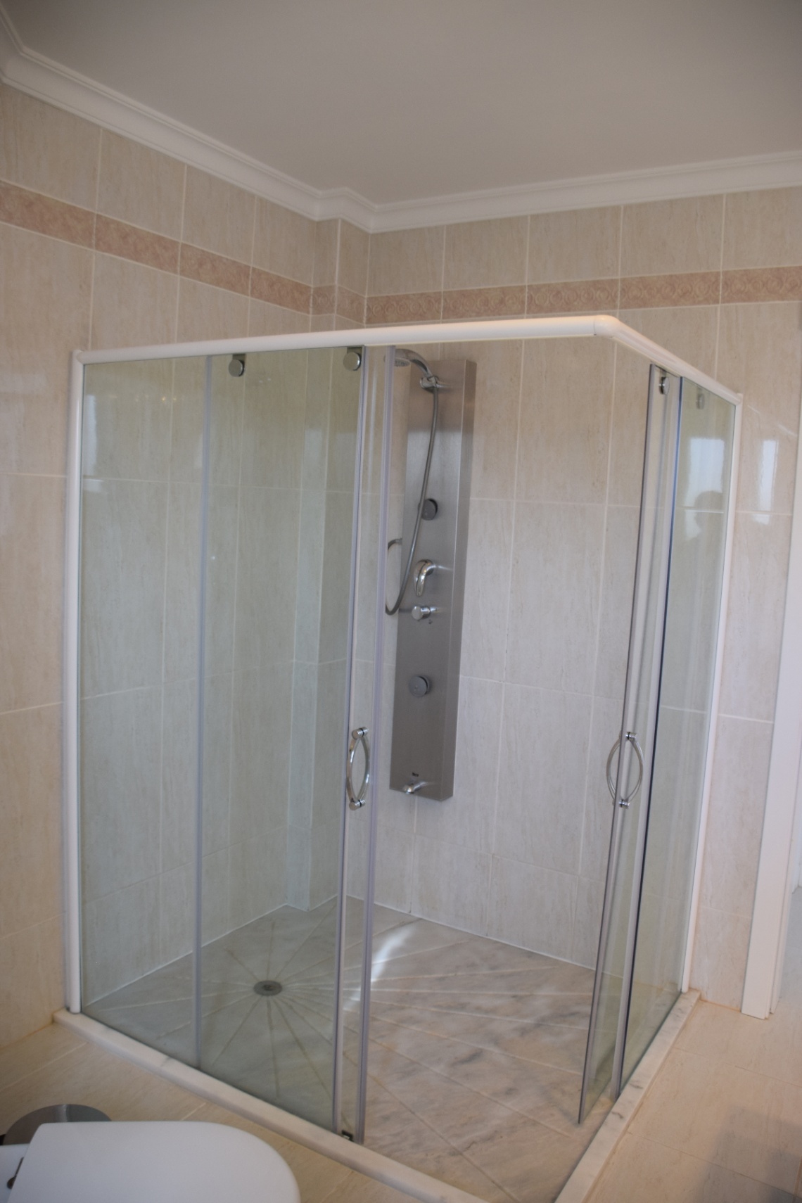 Apartment Benissa (23)