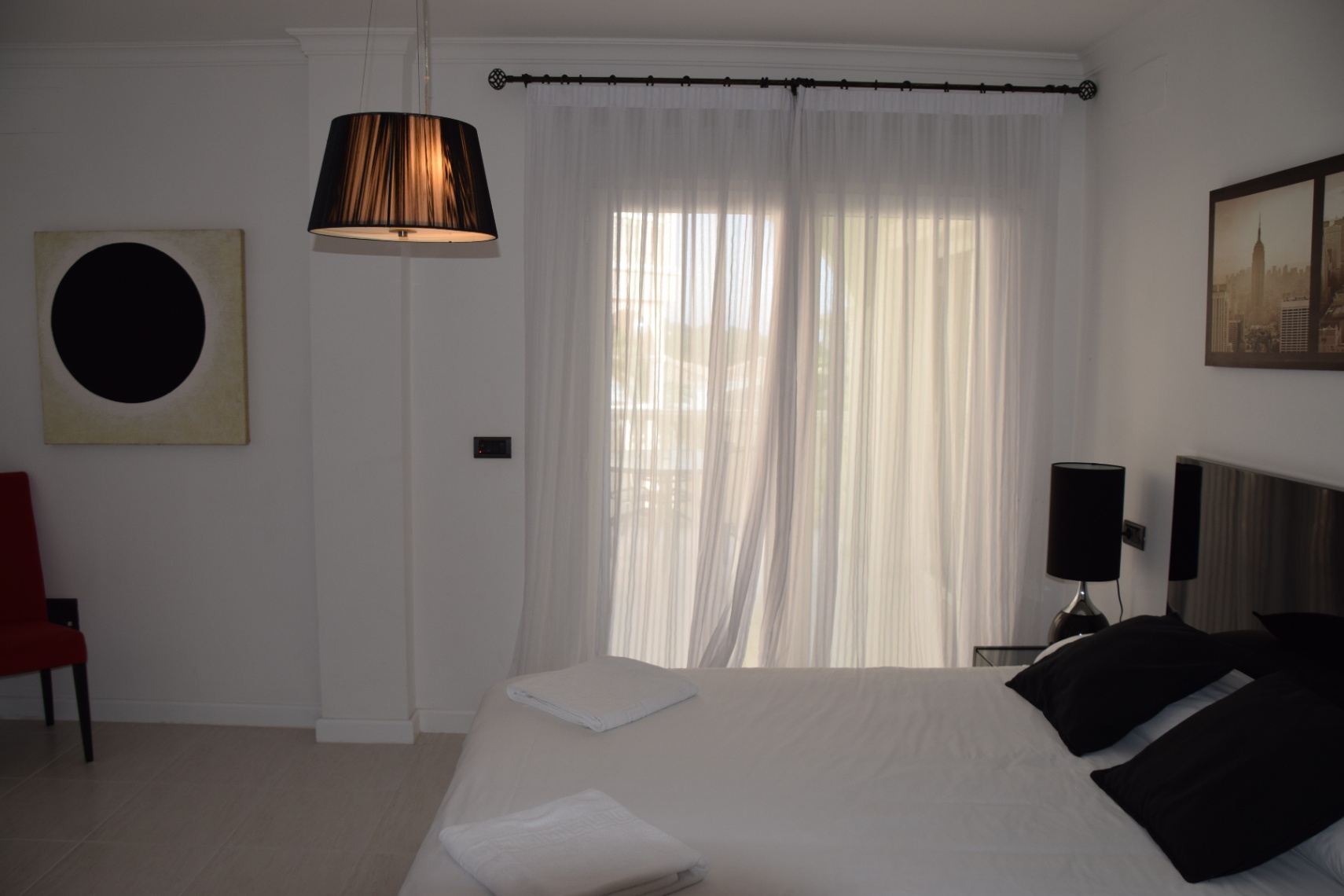 Apartment Benissa (24)