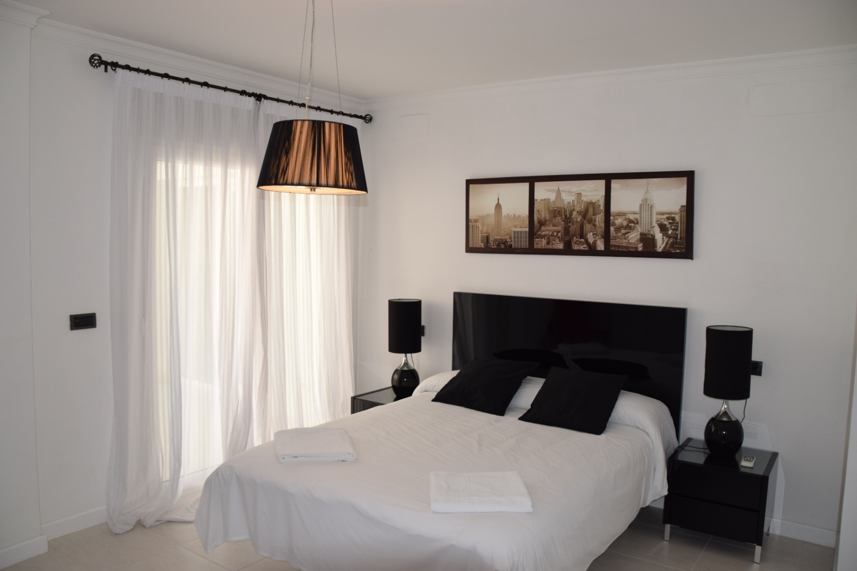 Apartment Benissa (25)